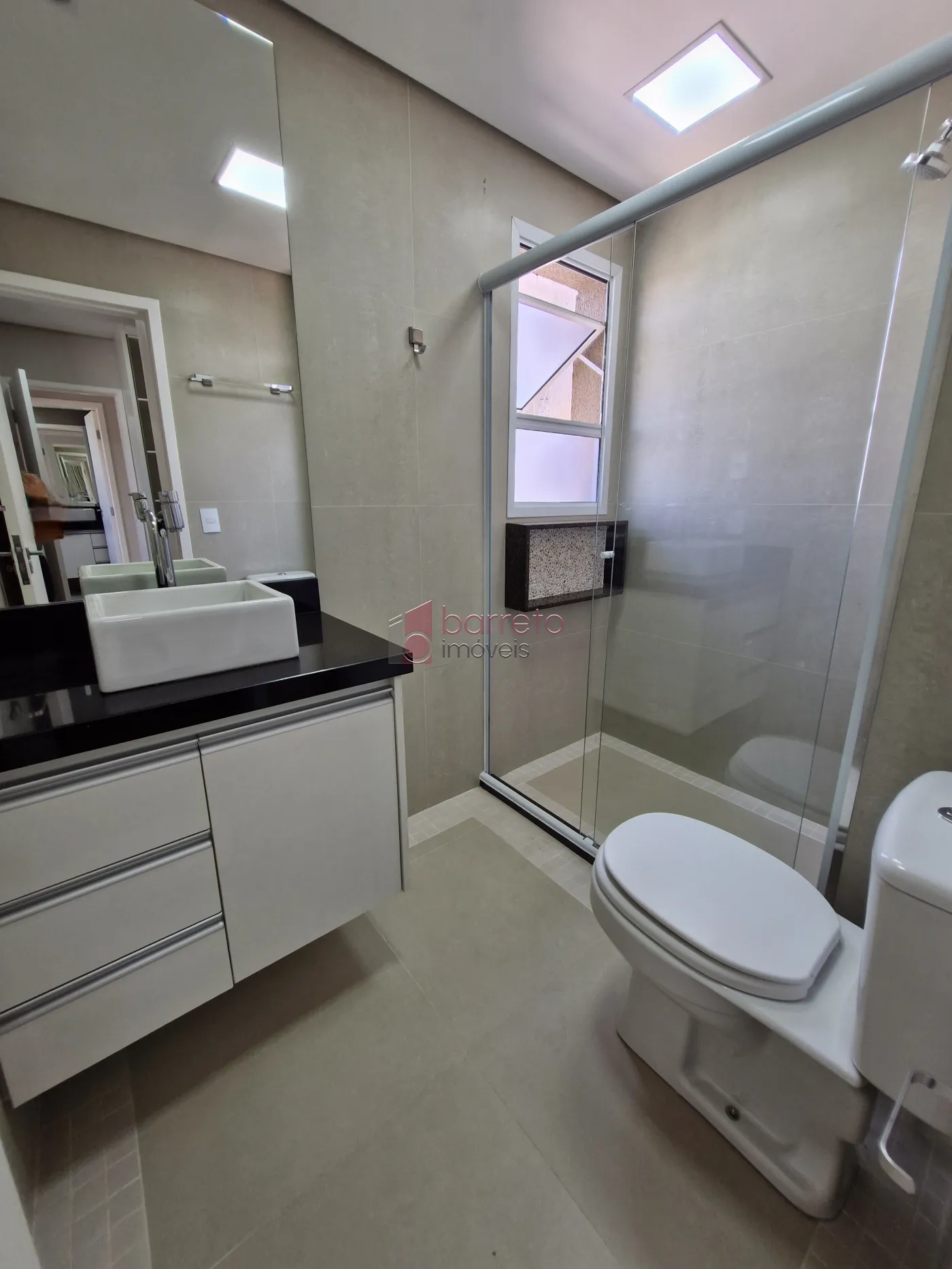 Alugar Apartamento / Padrão em Jundiaí R$ 7.000,00 - Foto 21