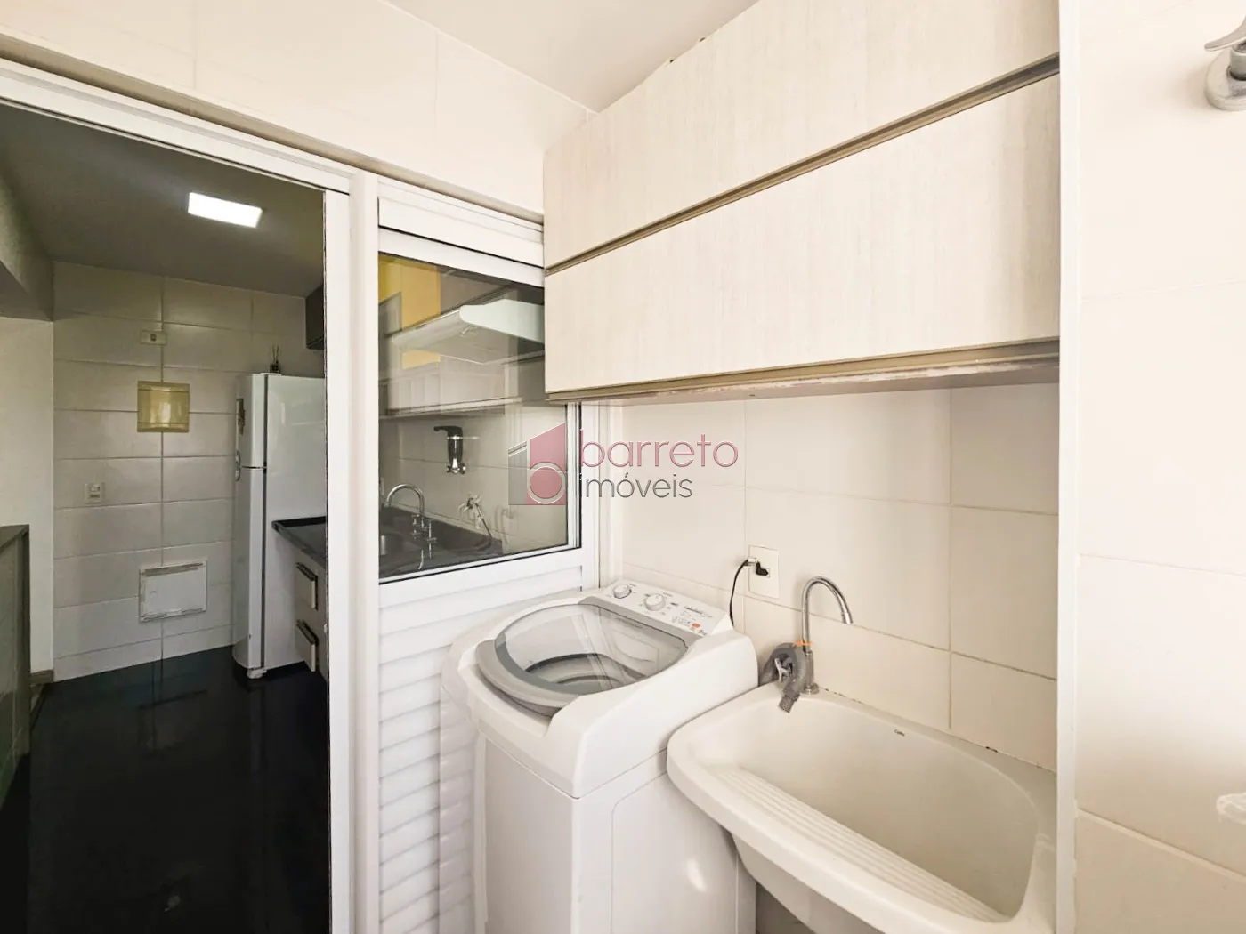 Alugar Apartamento / Padrão em Jundiaí R$ 4.000,00 - Foto 9