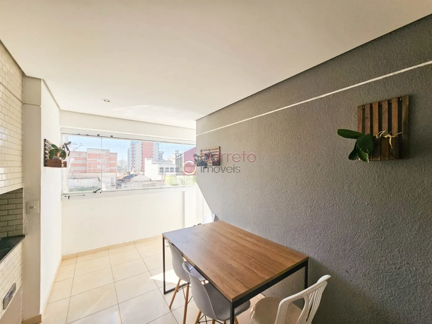 Alugar Apartamento / Padrão em Jundiaí R$ 4.000,00 - Foto 12