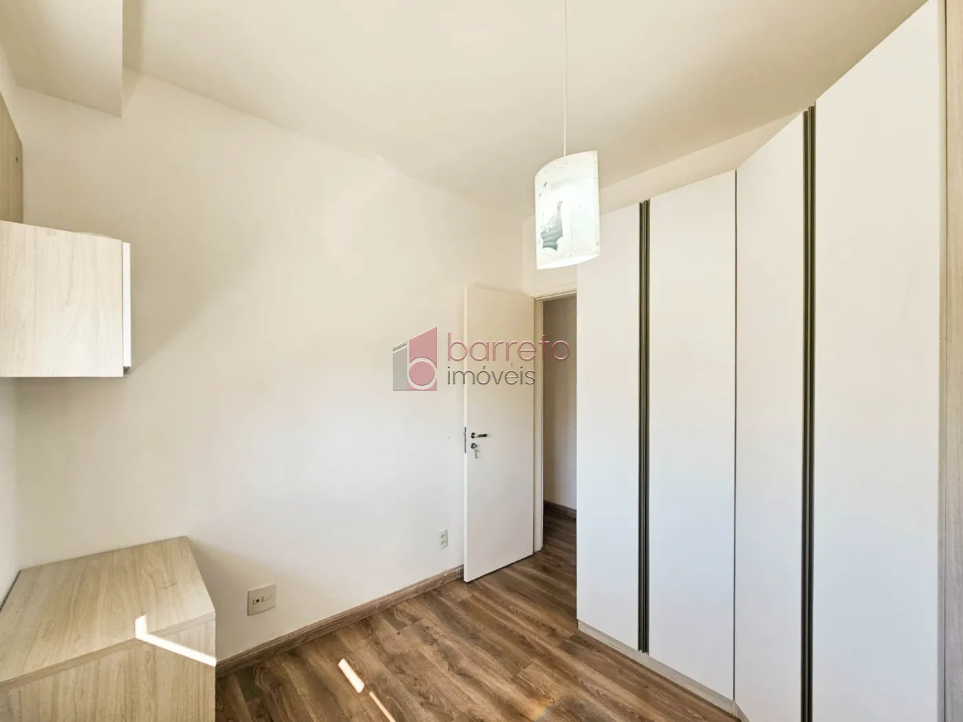 Alugar Apartamento / Padrão em Jundiaí R$ 4.000,00 - Foto 16