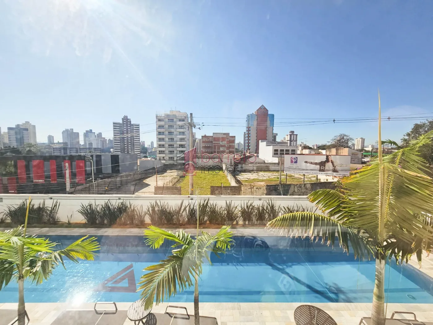 Alugar Apartamento / Padrão em Jundiaí R$ 4.000,00 - Foto 23