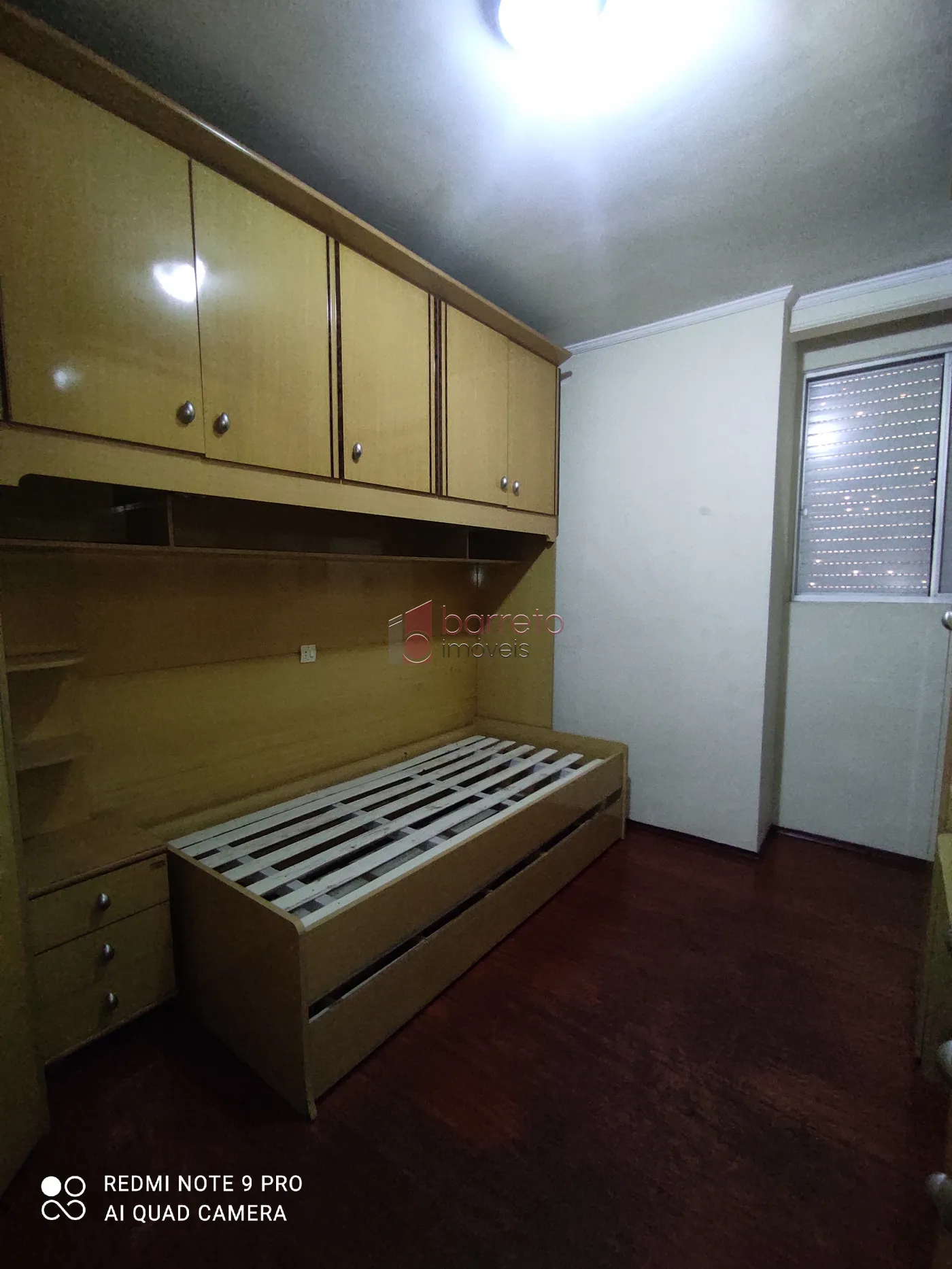 Alugar Apartamento / Padrão em Jundiaí R$ 1.600,00 - Foto 7