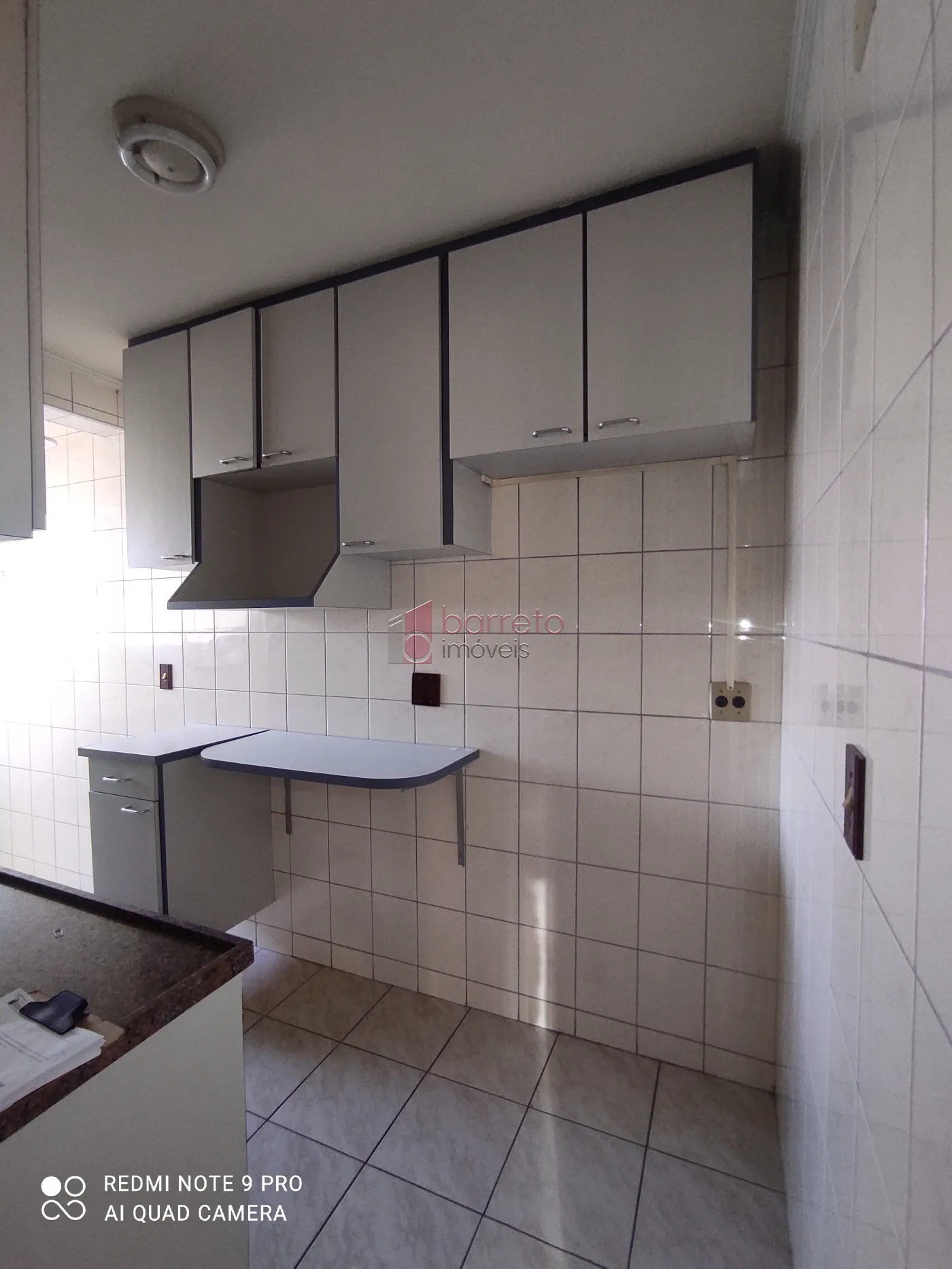 Alugar Apartamento / Padrão em Jundiaí R$ 1.600,00 - Foto 10