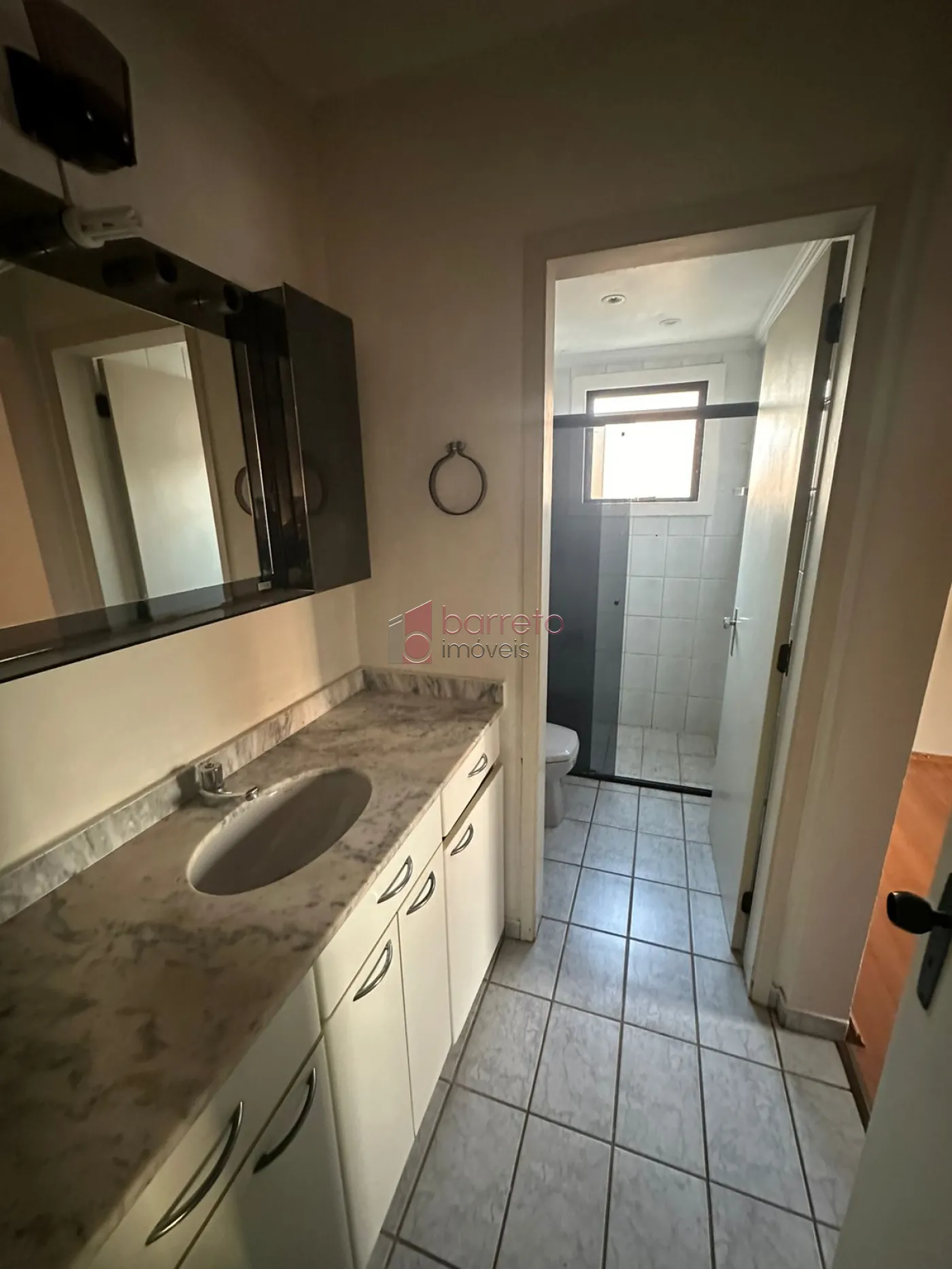 Alugar Apartamento / Padrão em Jundiaí R$ 2.400,00 - Foto 16