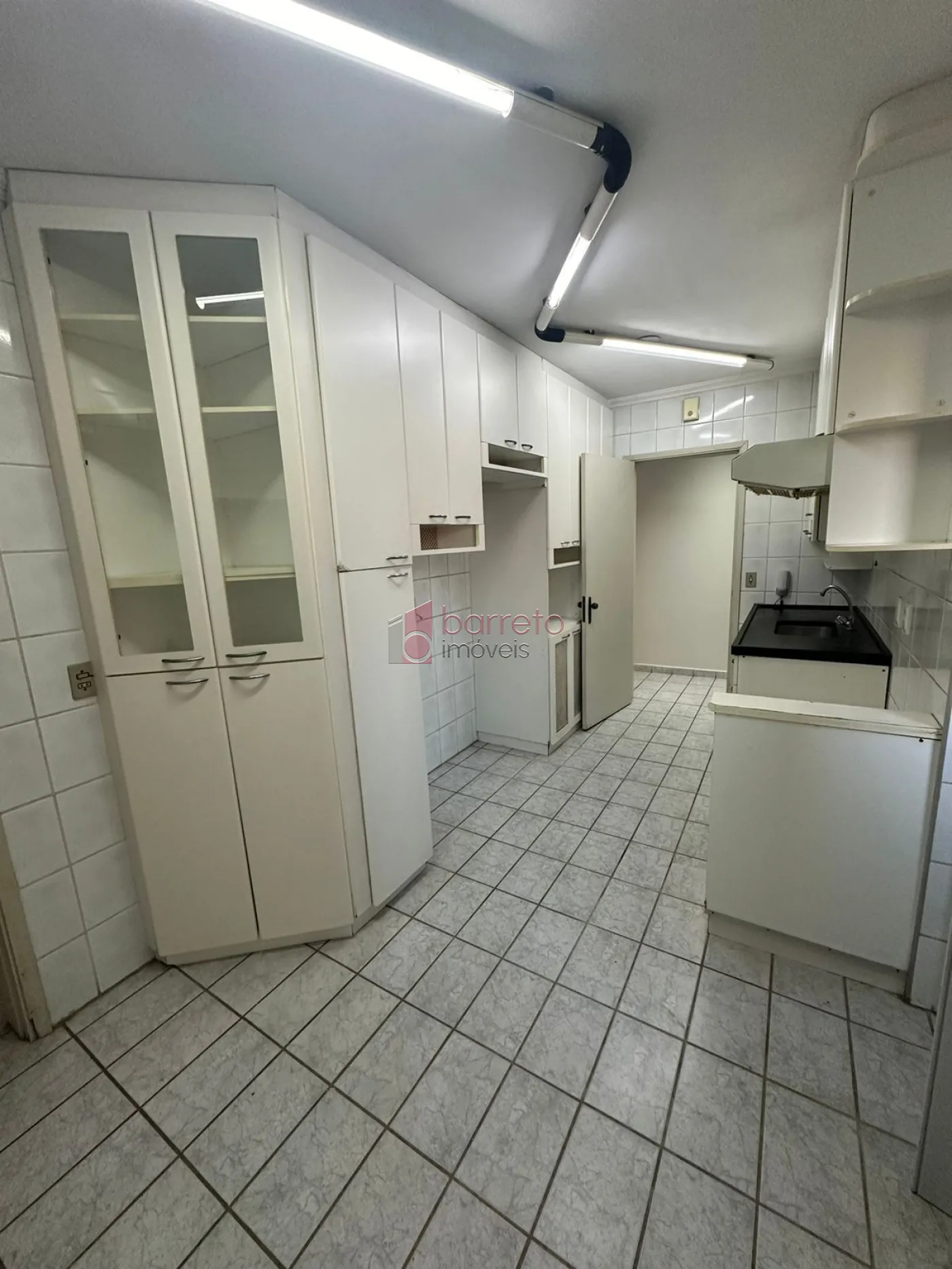 Alugar Apartamento / Padrão em Jundiaí R$ 2.400,00 - Foto 7