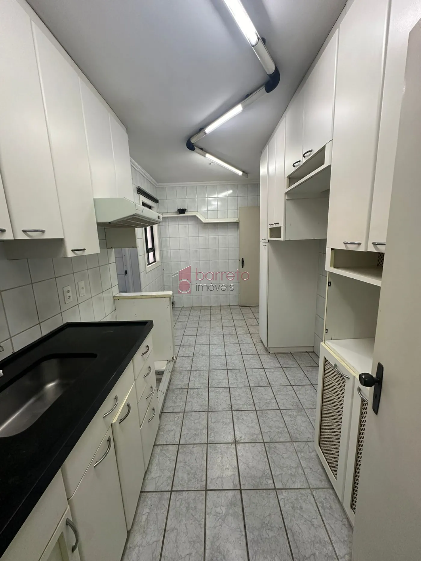 Alugar Apartamento / Padrão em Jundiaí R$ 2.400,00 - Foto 6