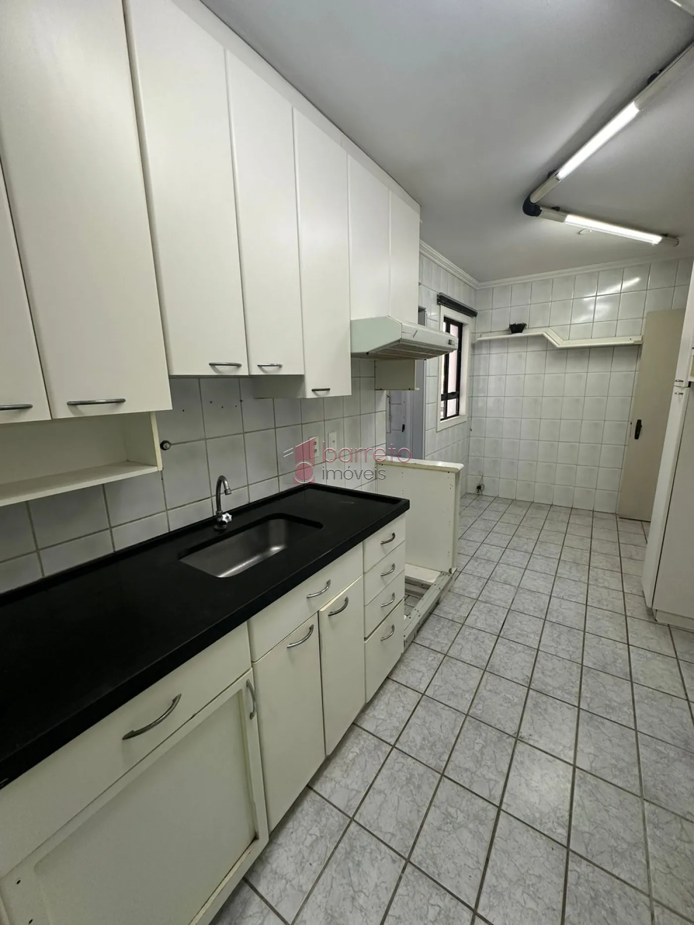 Alugar Apartamento / Padrão em Jundiaí R$ 2.400,00 - Foto 8