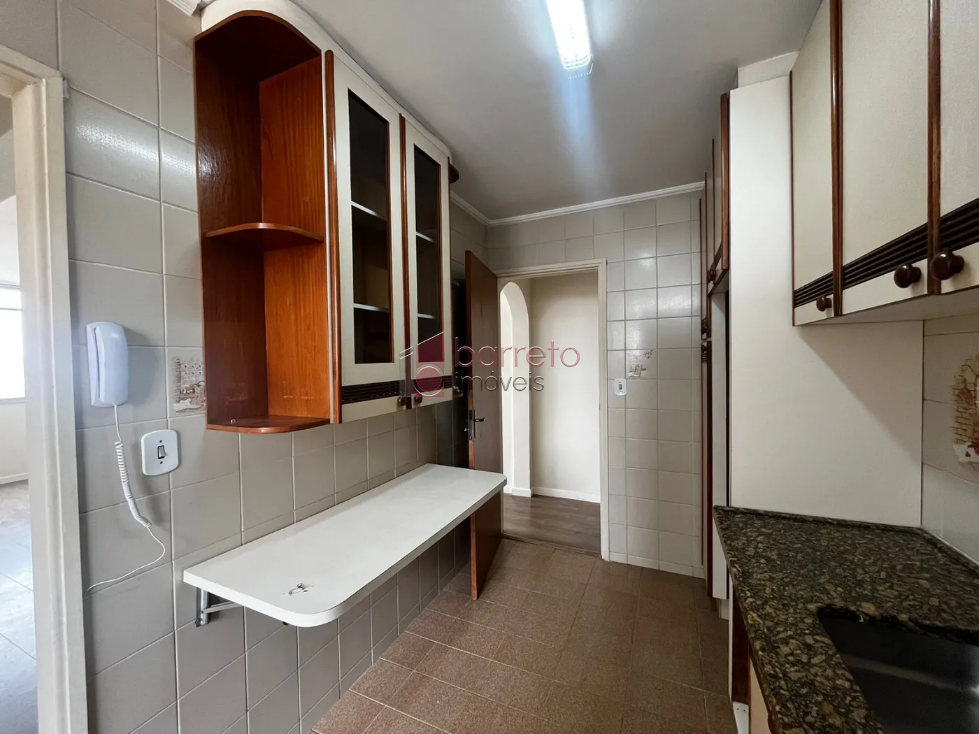 Alugar Apartamento / Padrão em Jundiaí R$ 2.200,00 - Foto 5