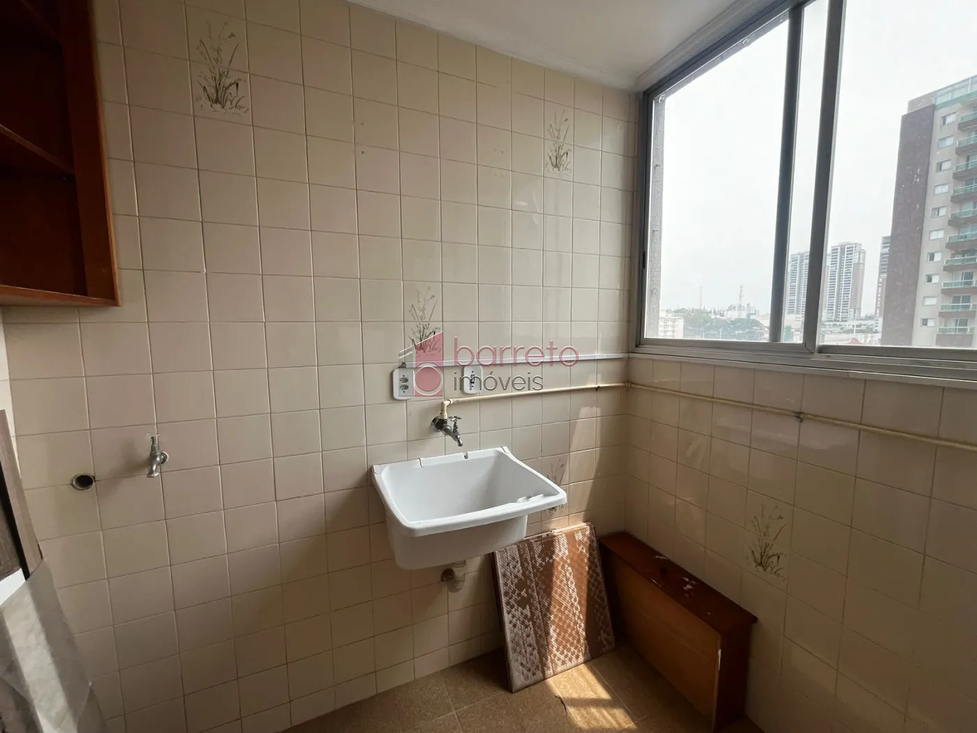 Alugar Apartamento / Padrão em Jundiaí R$ 2.200,00 - Foto 6