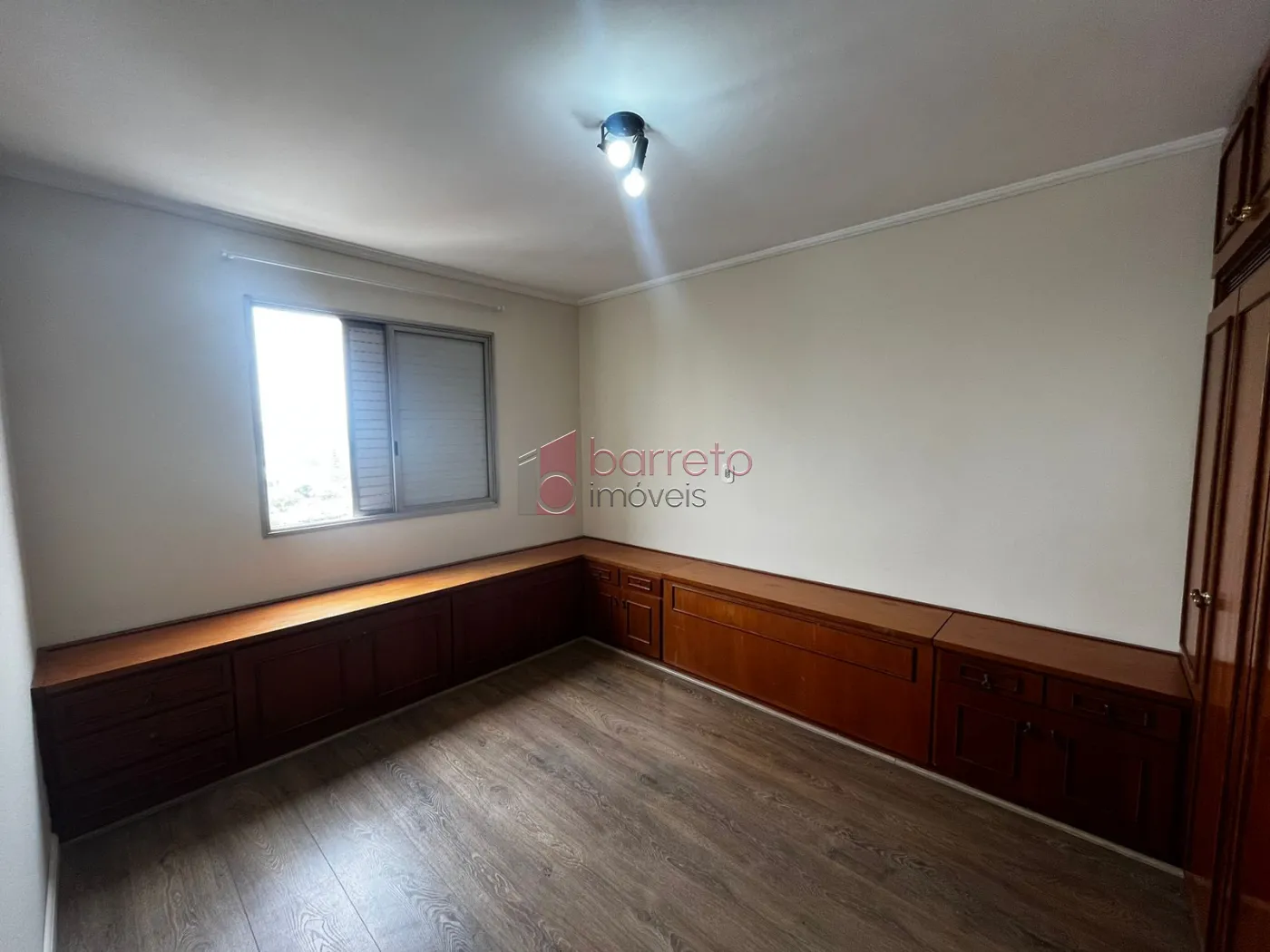 Alugar Apartamento / Padrão em Jundiaí R$ 2.200,00 - Foto 11