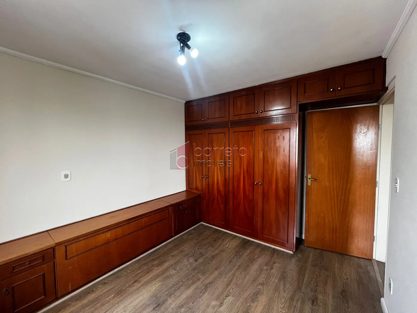 Alugar Apartamento / Padrão em Jundiaí R$ 2.200,00 - Foto 10