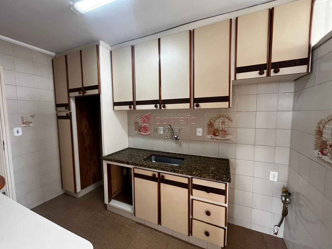 Alugar Apartamento / Padrão em Jundiaí R$ 2.200,00 - Foto 4