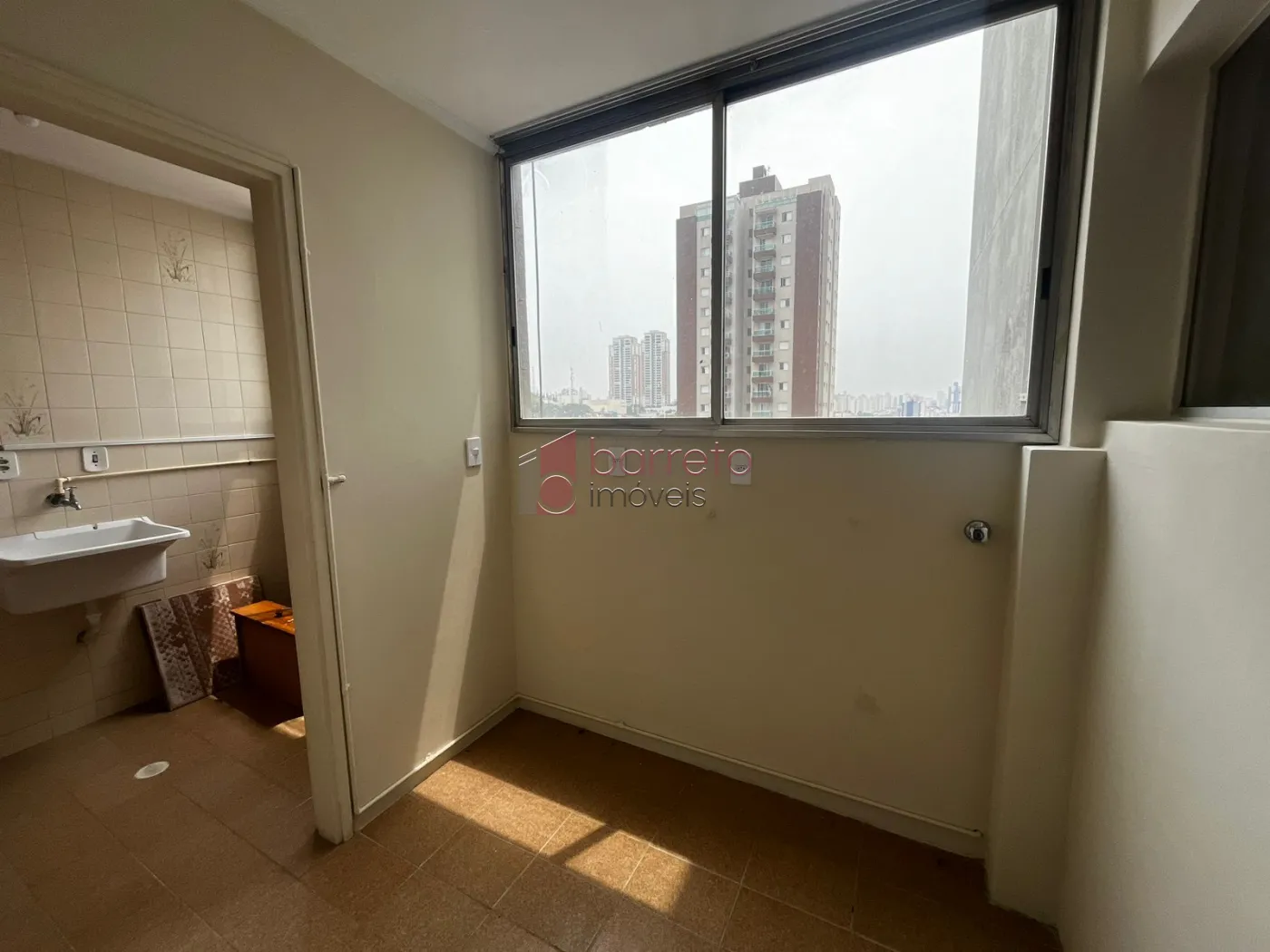 Alugar Apartamento / Padrão em Jundiaí R$ 2.200,00 - Foto 7