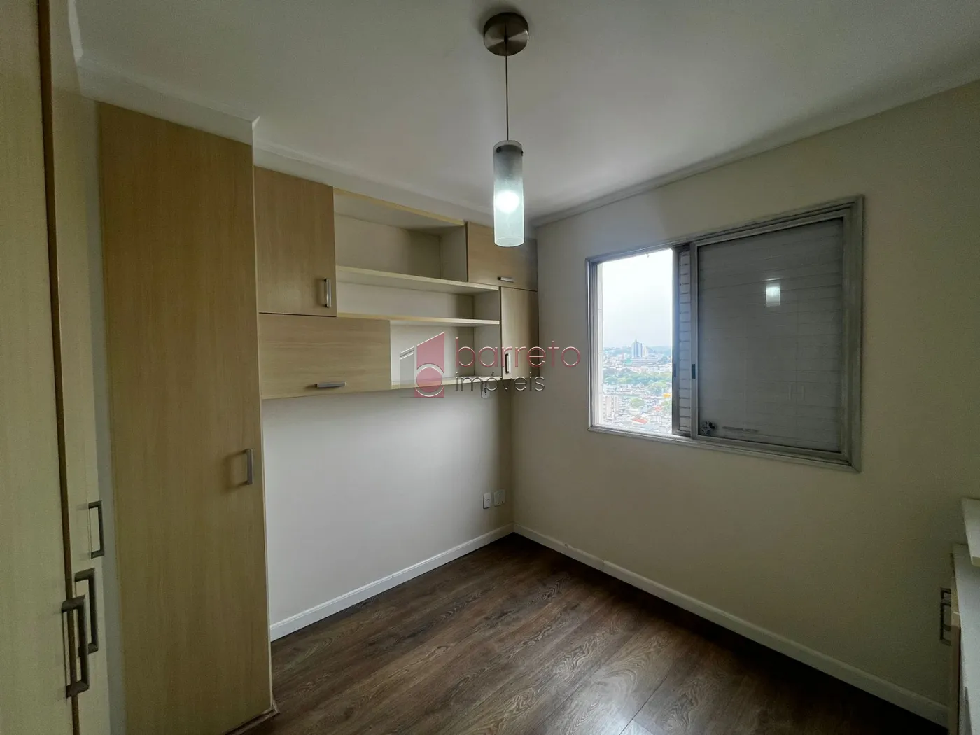 Alugar Apartamento / Padrão em Jundiaí R$ 2.200,00 - Foto 12