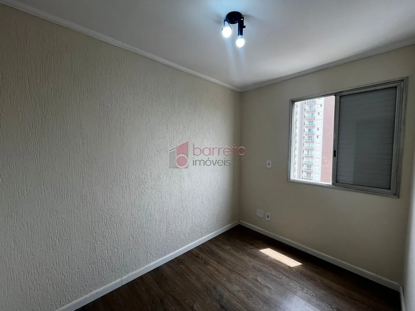 Alugar Apartamento / Padrão em Jundiaí R$ 2.200,00 - Foto 14