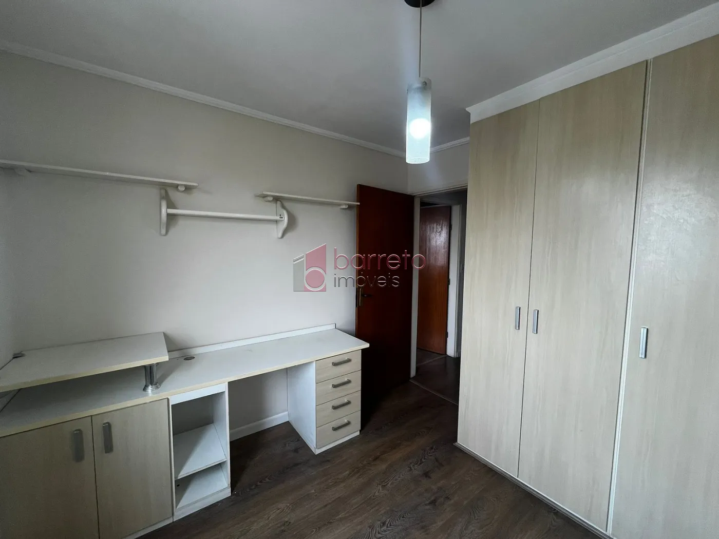 Alugar Apartamento / Padrão em Jundiaí R$ 2.200,00 - Foto 13