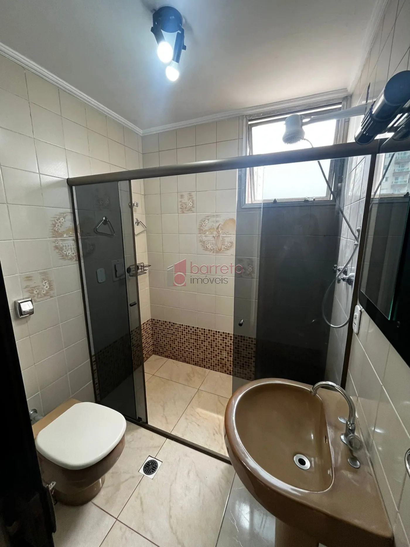 Alugar Apartamento / Padrão em Jundiaí R$ 2.200,00 - Foto 15