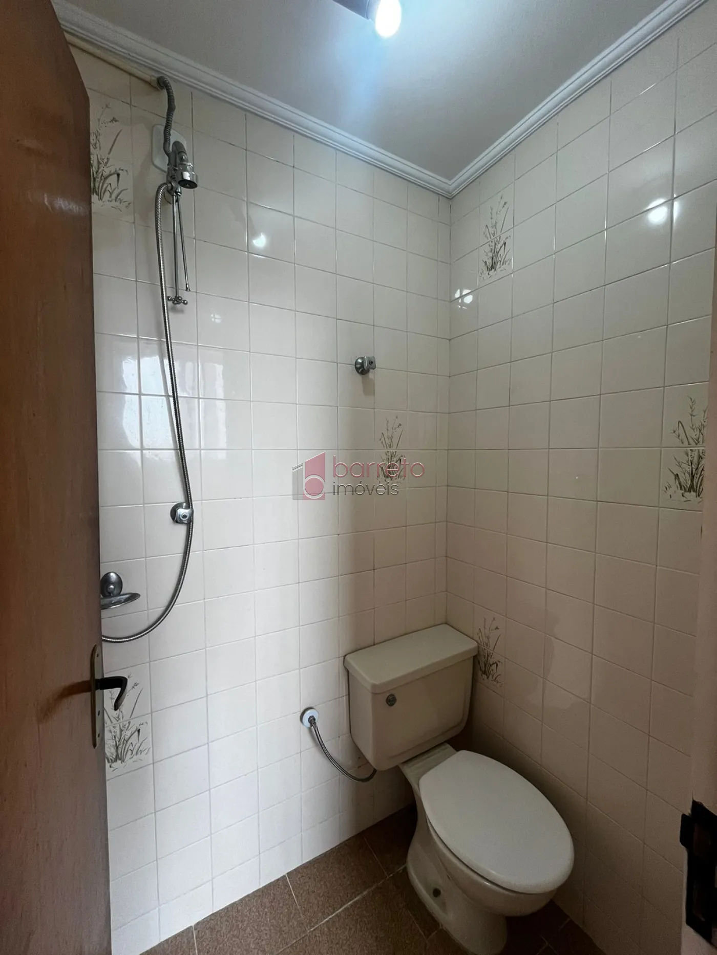 Alugar Apartamento / Padrão em Jundiaí R$ 2.200,00 - Foto 8