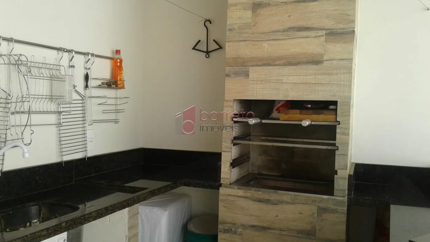 Comprar Casa / Sobrado em Jundiaí R$ 520.000,00 - Foto 7