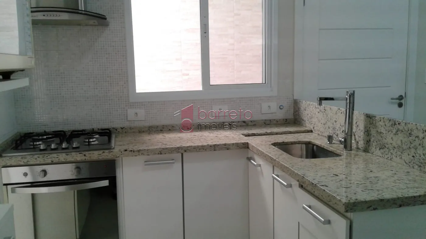 Comprar Casa / Sobrado em Jundiaí R$ 520.000,00 - Foto 5