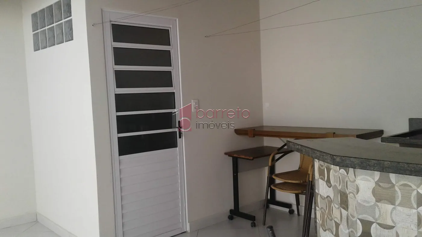 Comprar Casa / Sobrado em Jundiaí R$ 520.000,00 - Foto 9