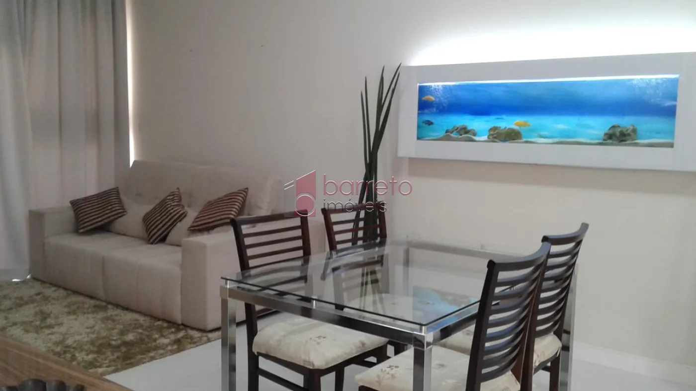 Comprar Casa / Sobrado em Jundiaí R$ 520.000,00 - Foto 2