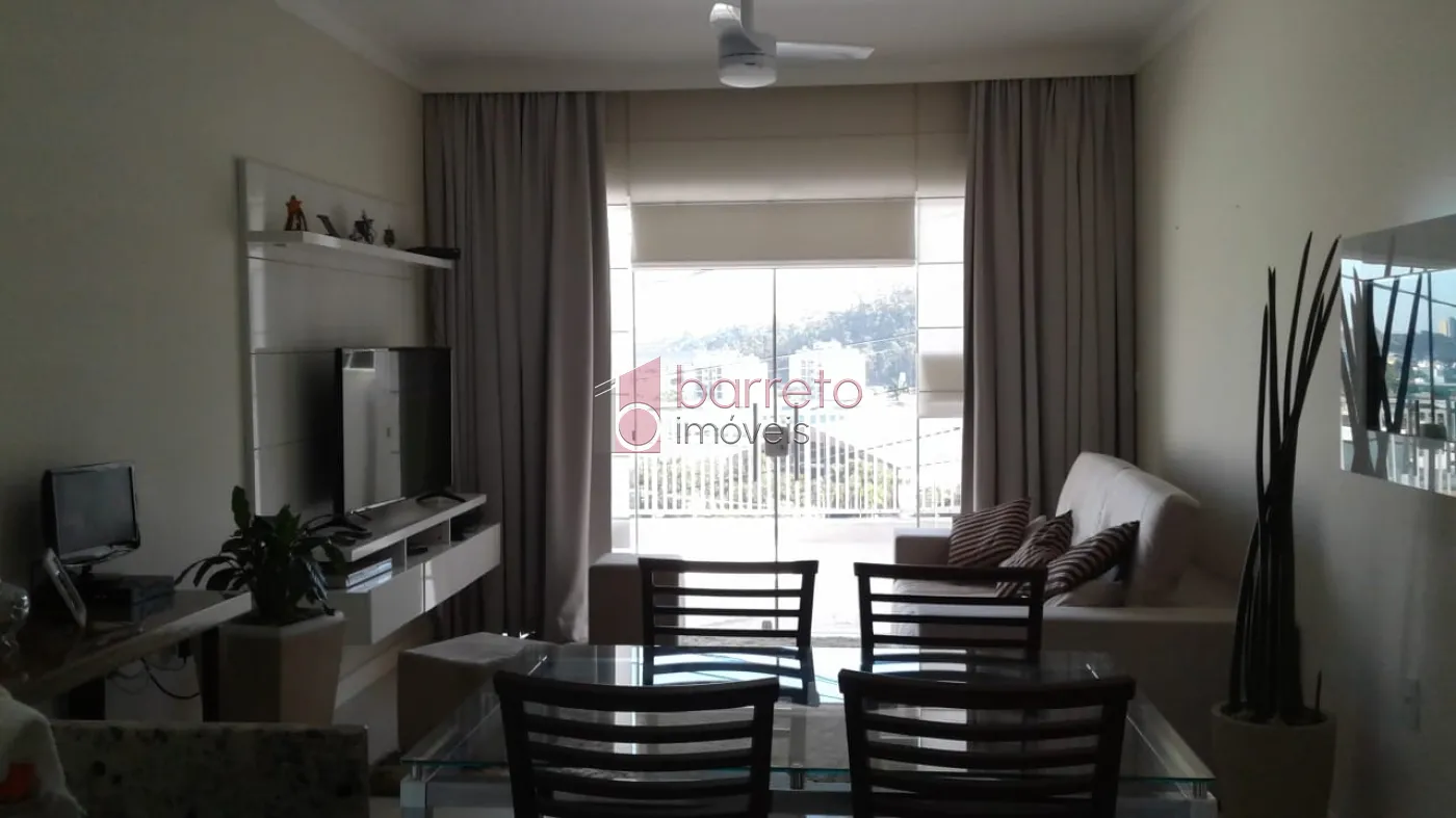 Comprar Casa / Sobrado em Jundiaí R$ 520.000,00 - Foto 3