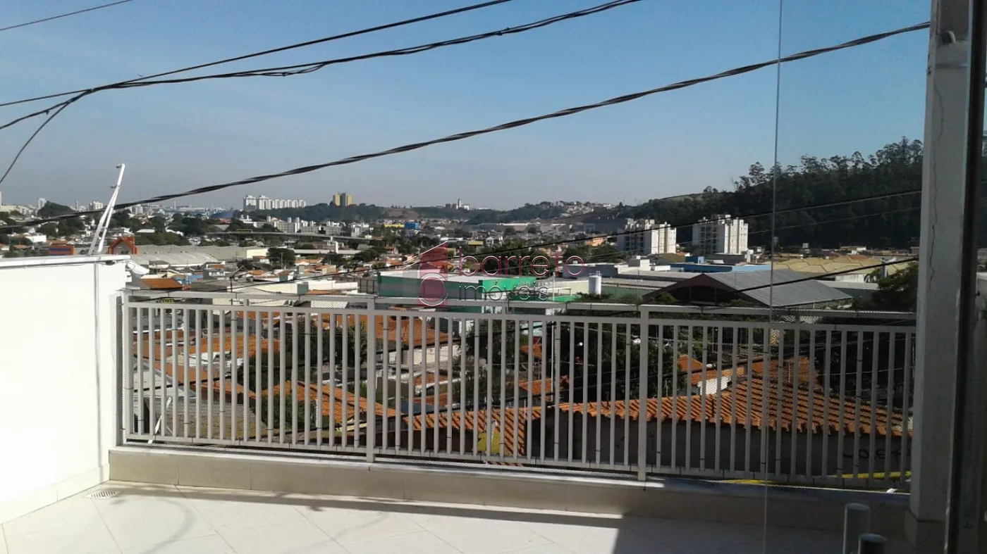 Comprar Casa / Sobrado em Jundiaí R$ 520.000,00 - Foto 15