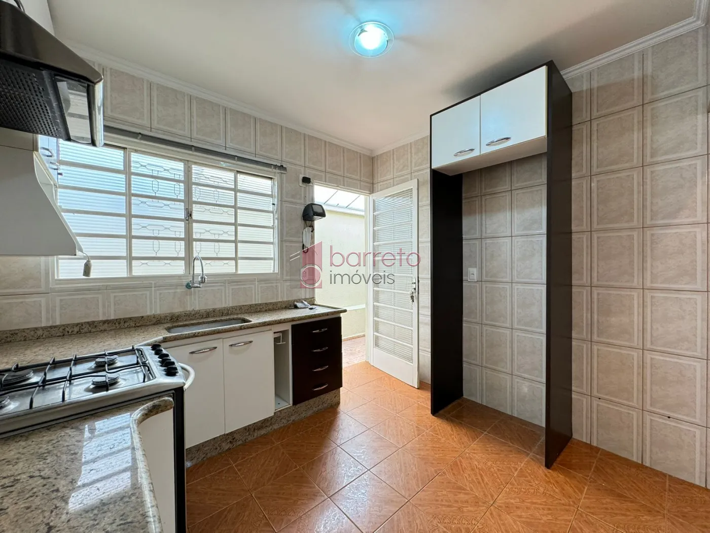 Alugar Casa / Padrão em Jundiaí R$ 2.950,00 - Foto 5