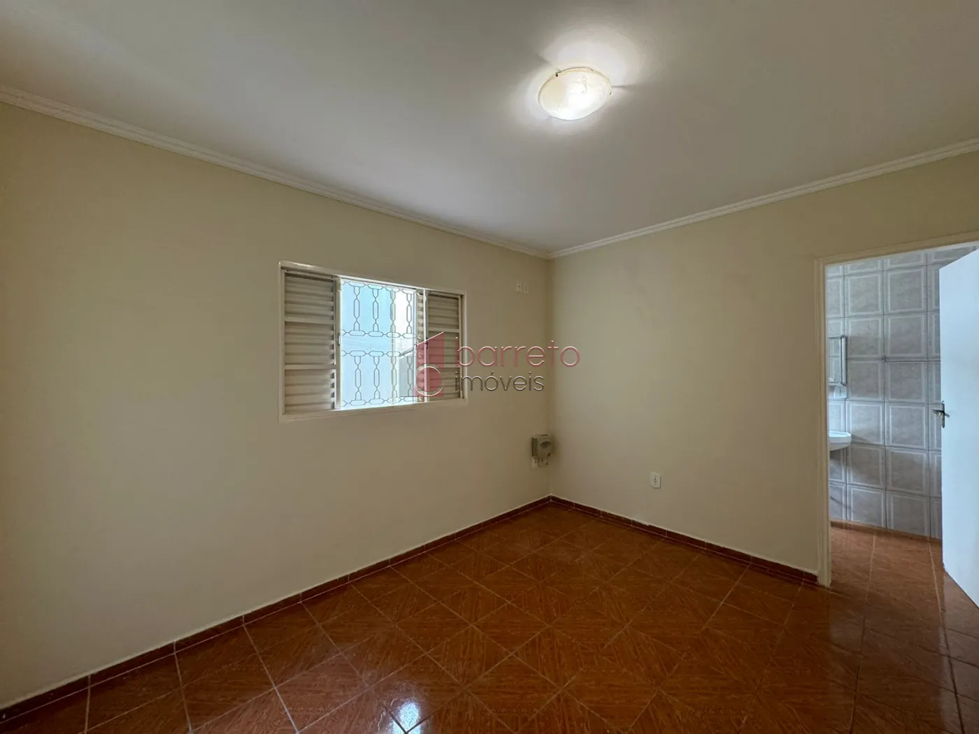 Alugar Casa / Padrão em Jundiaí R$ 2.950,00 - Foto 7