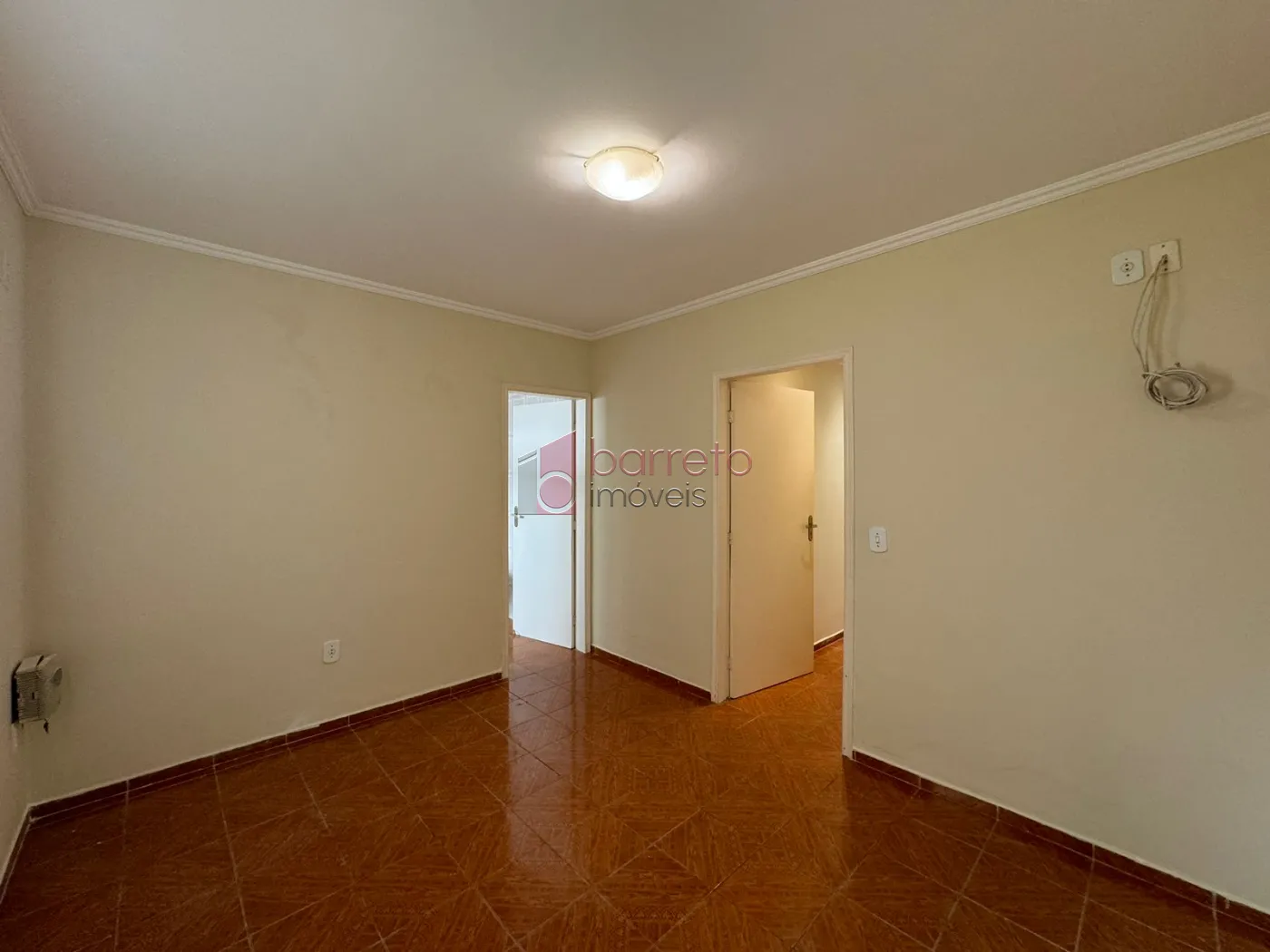 Alugar Casa / Padrão em Jundiaí R$ 2.950,00 - Foto 8