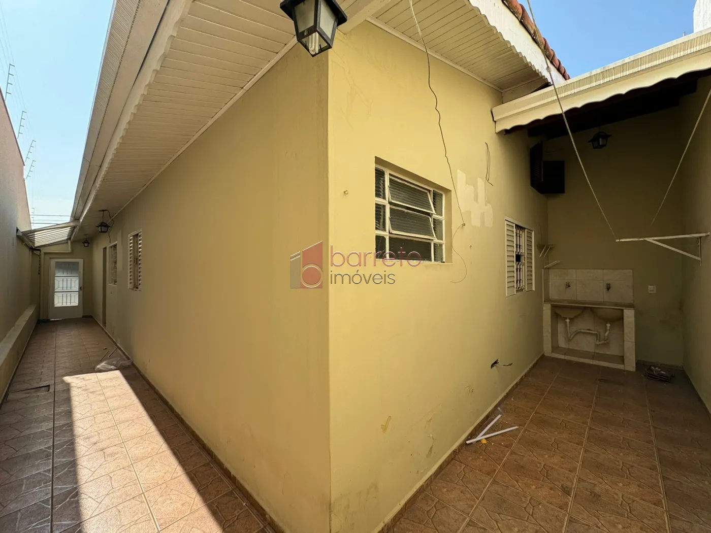 Alugar Casa / Padrão em Jundiaí R$ 2.950,00 - Foto 12