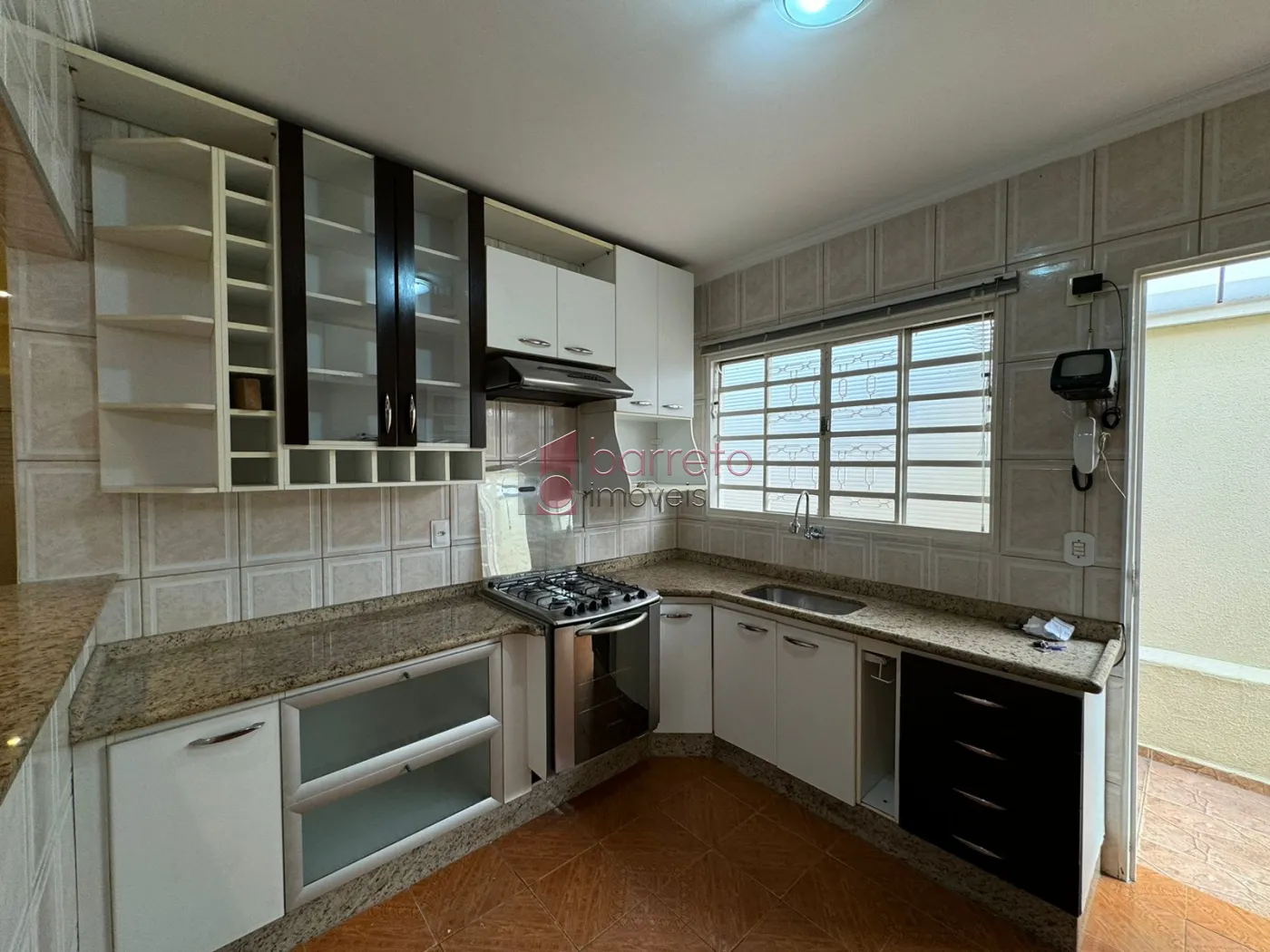 Alugar Casa / Padrão em Jundiaí R$ 2.950,00 - Foto 4