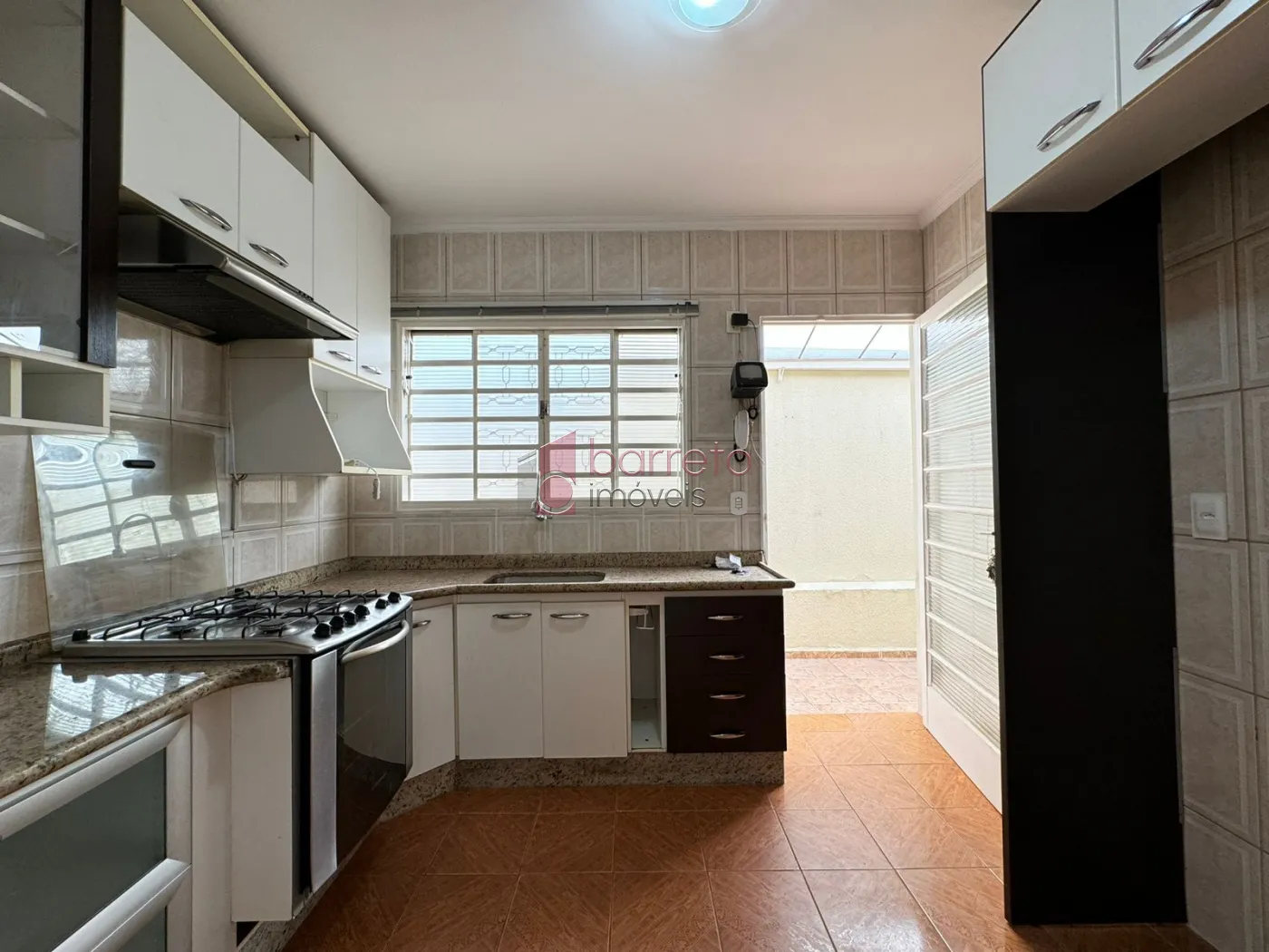 Alugar Casa / Padrão em Jundiaí R$ 2.950,00 - Foto 6