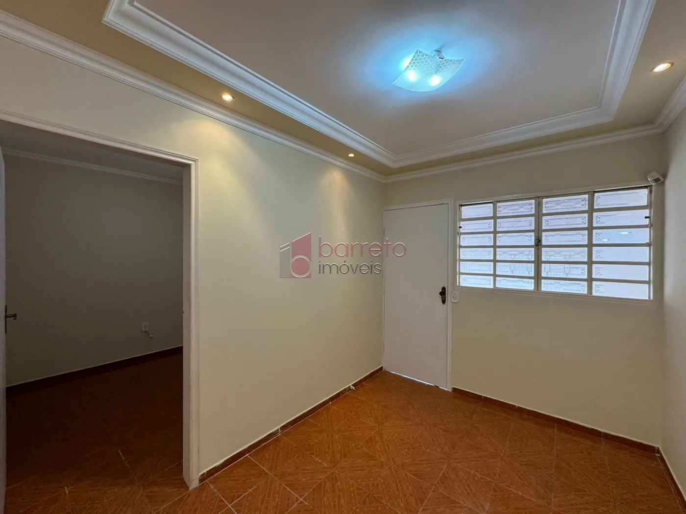 Alugar Casa / Padrão em Jundiaí R$ 2.950,00 - Foto 3