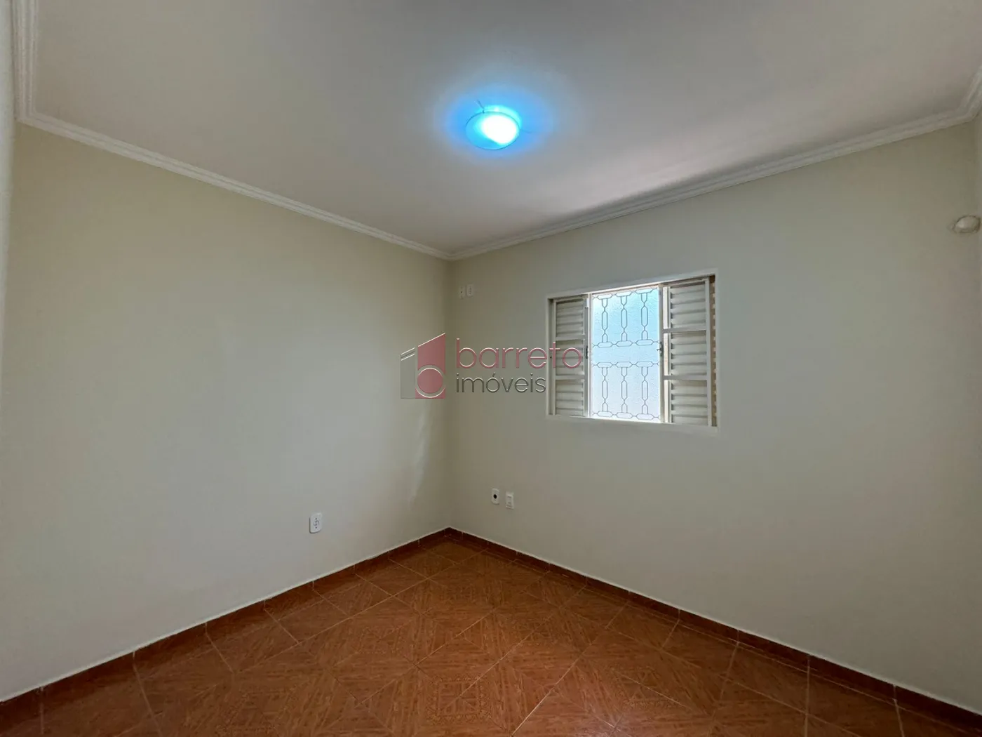 Alugar Casa / Padrão em Jundiaí R$ 2.950,00 - Foto 10