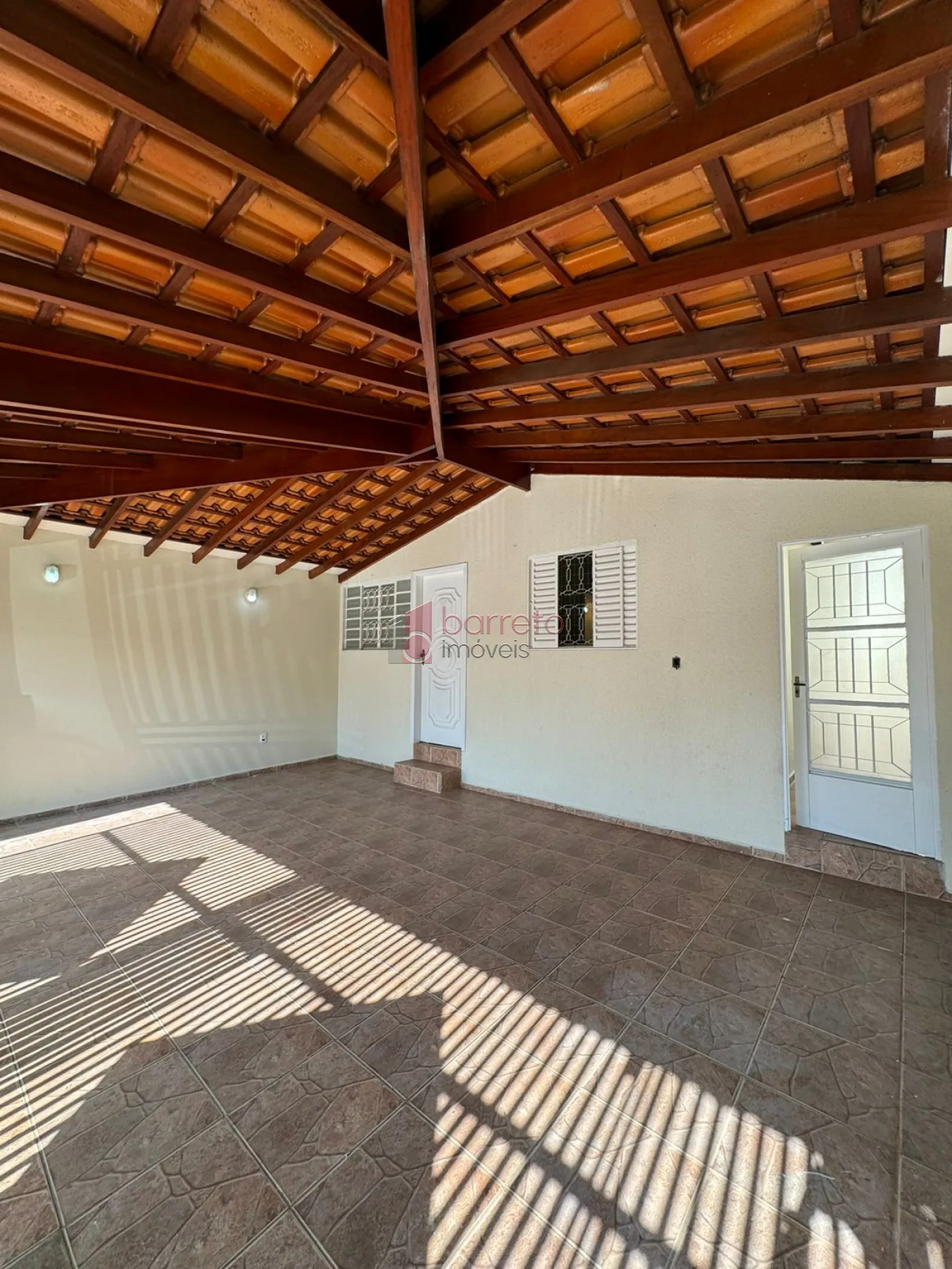 Alugar Casa / Padrão em Jundiaí R$ 2.950,00 - Foto 13