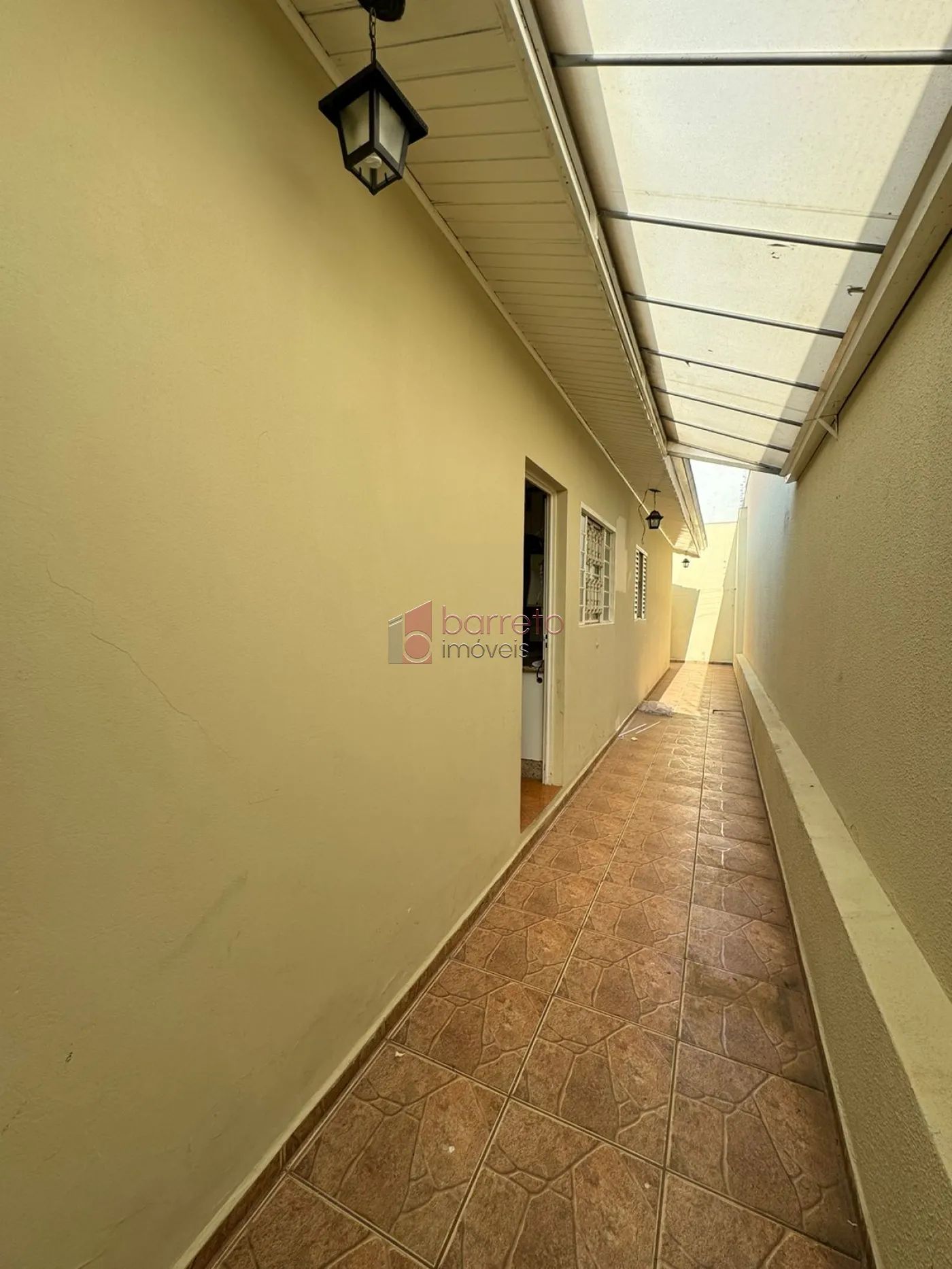 Alugar Casa / Padrão em Jundiaí R$ 2.950,00 - Foto 11