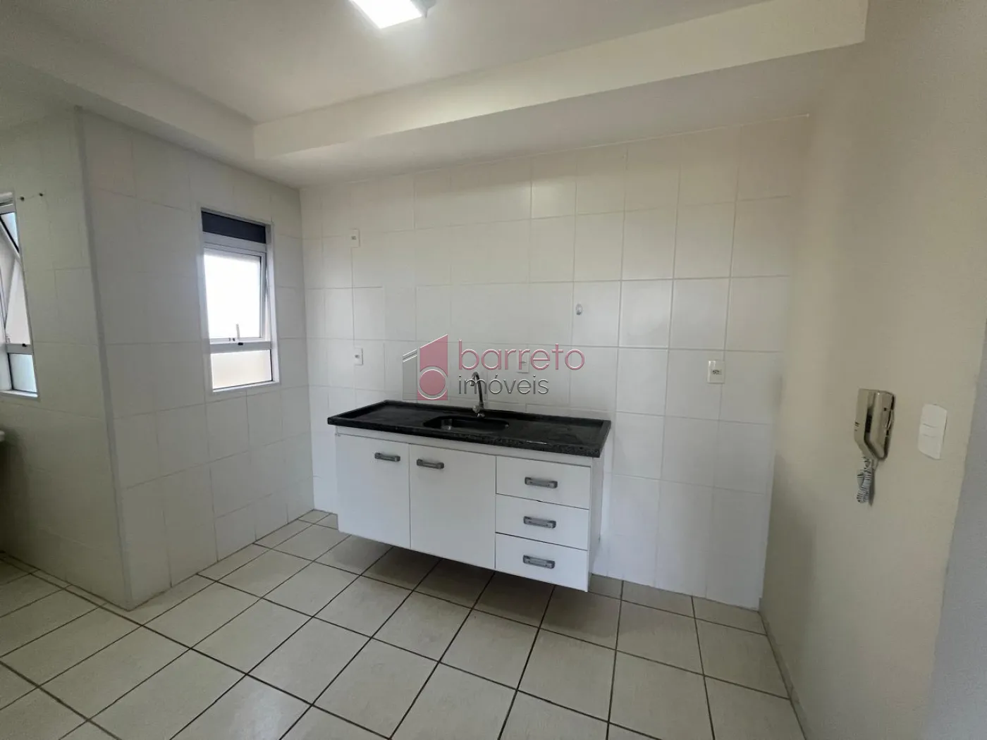Alugar Apartamento / Padrão em Jundiaí R$ 2.000,00 - Foto 15