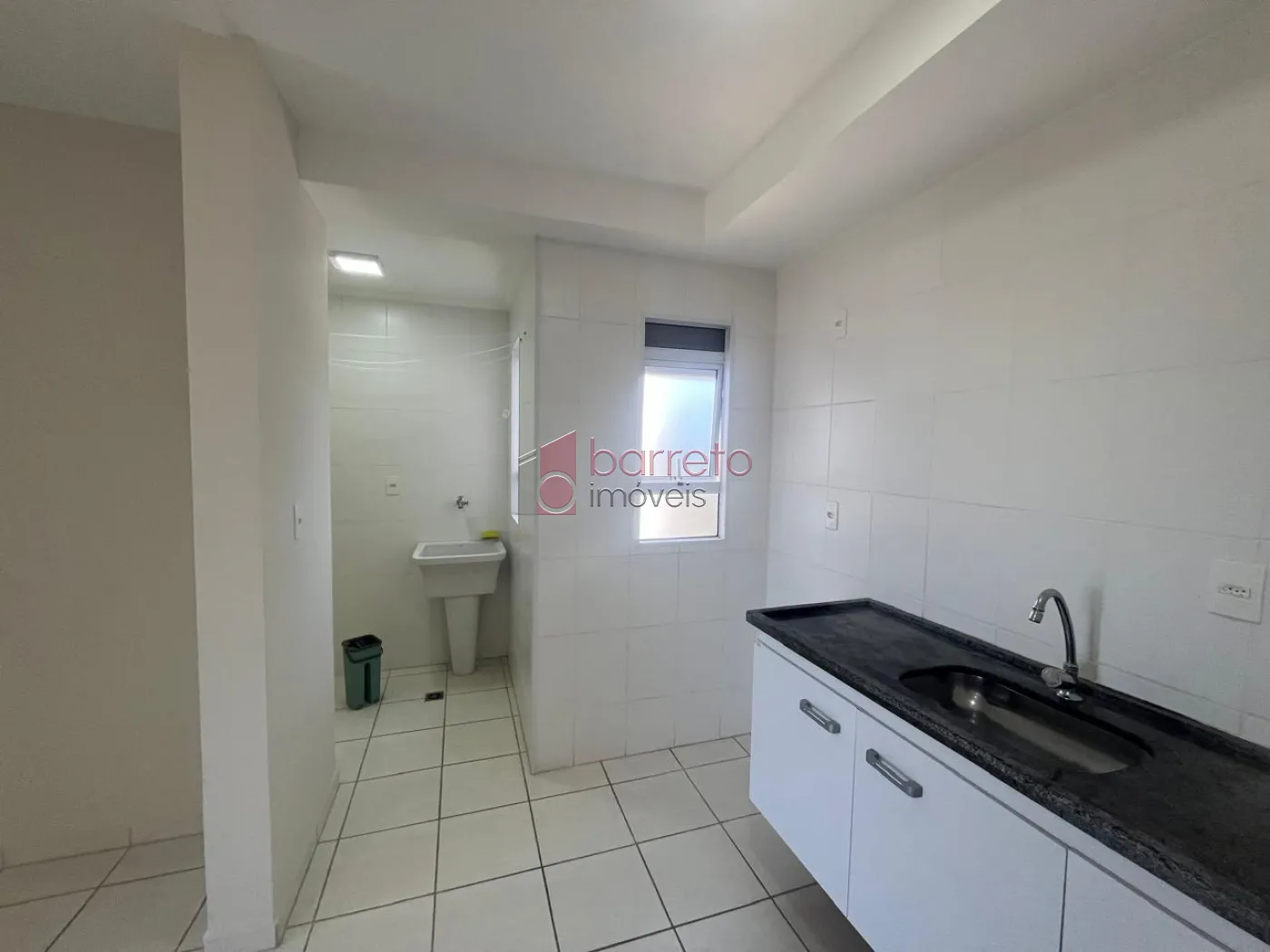 Alugar Apartamento / Padrão em Jundiaí R$ 2.000,00 - Foto 16