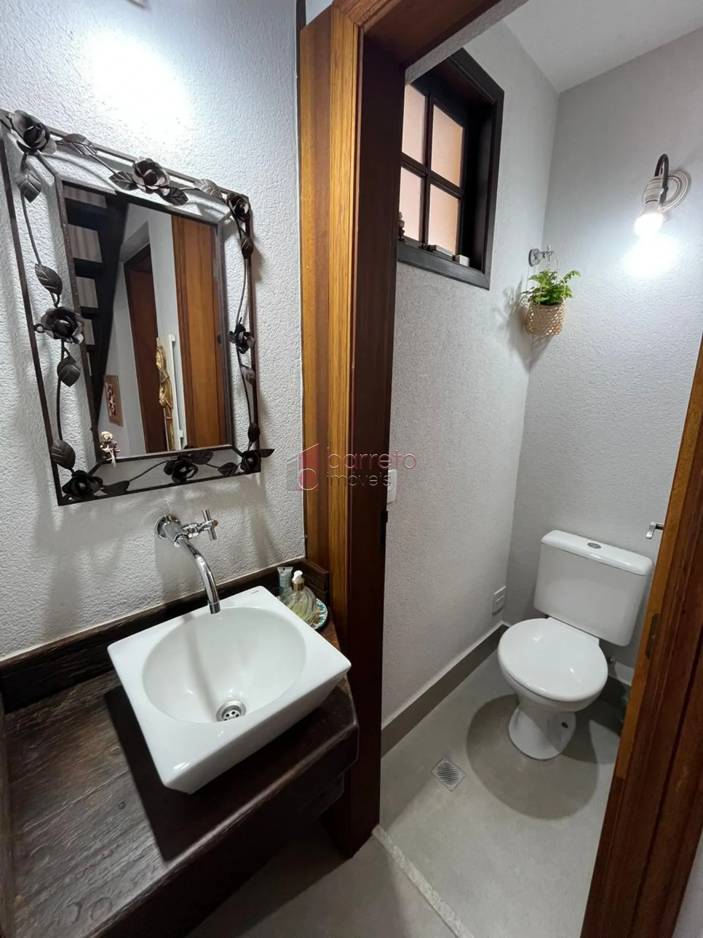 Comprar Casa / Condomínio em Jundiaí R$ 1.650.000,00 - Foto 8