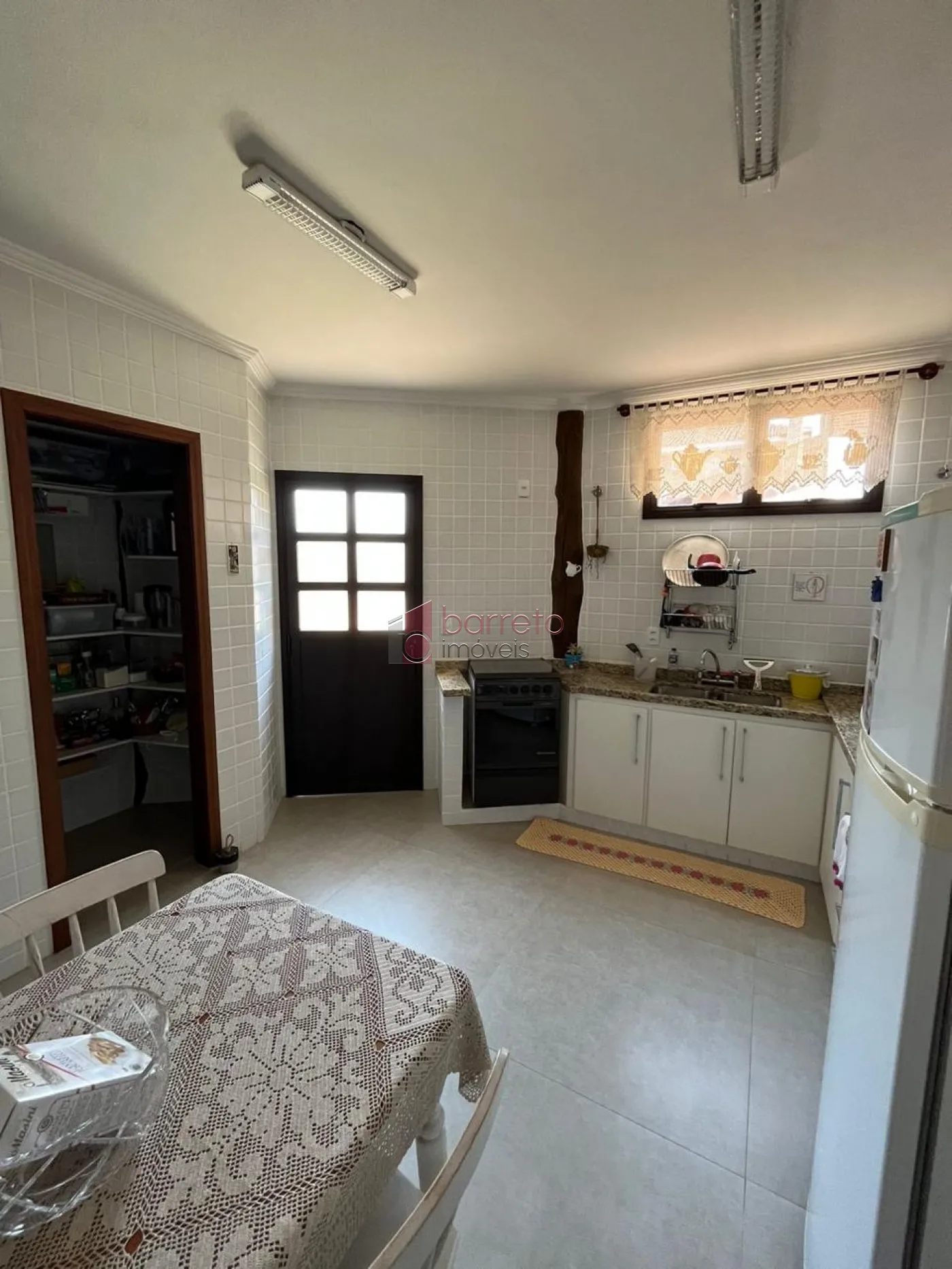 Comprar Casa / Condomínio em Jundiaí R$ 1.650.000,00 - Foto 9