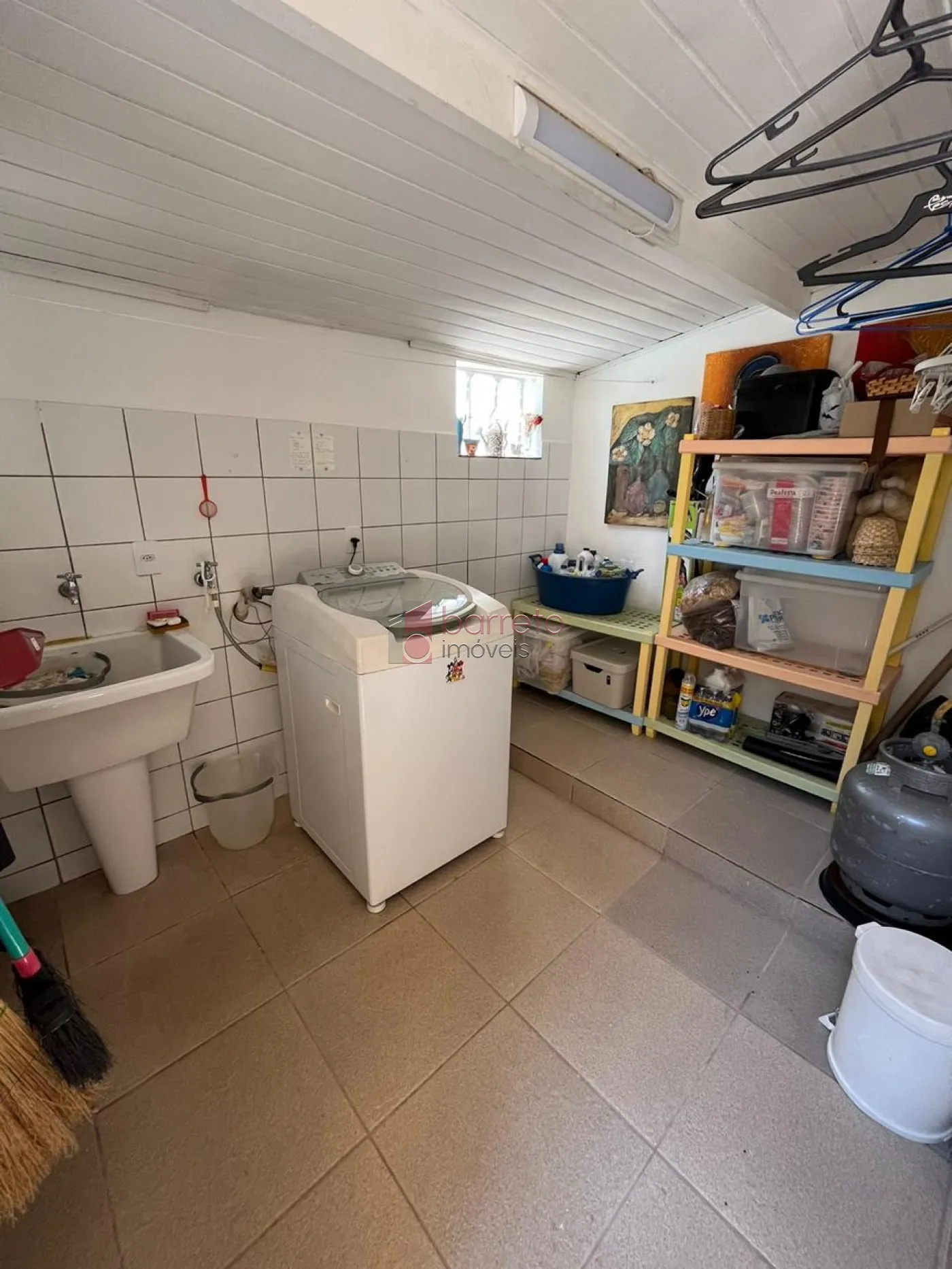 Comprar Casa / Condomínio em Jundiaí R$ 1.650.000,00 - Foto 12