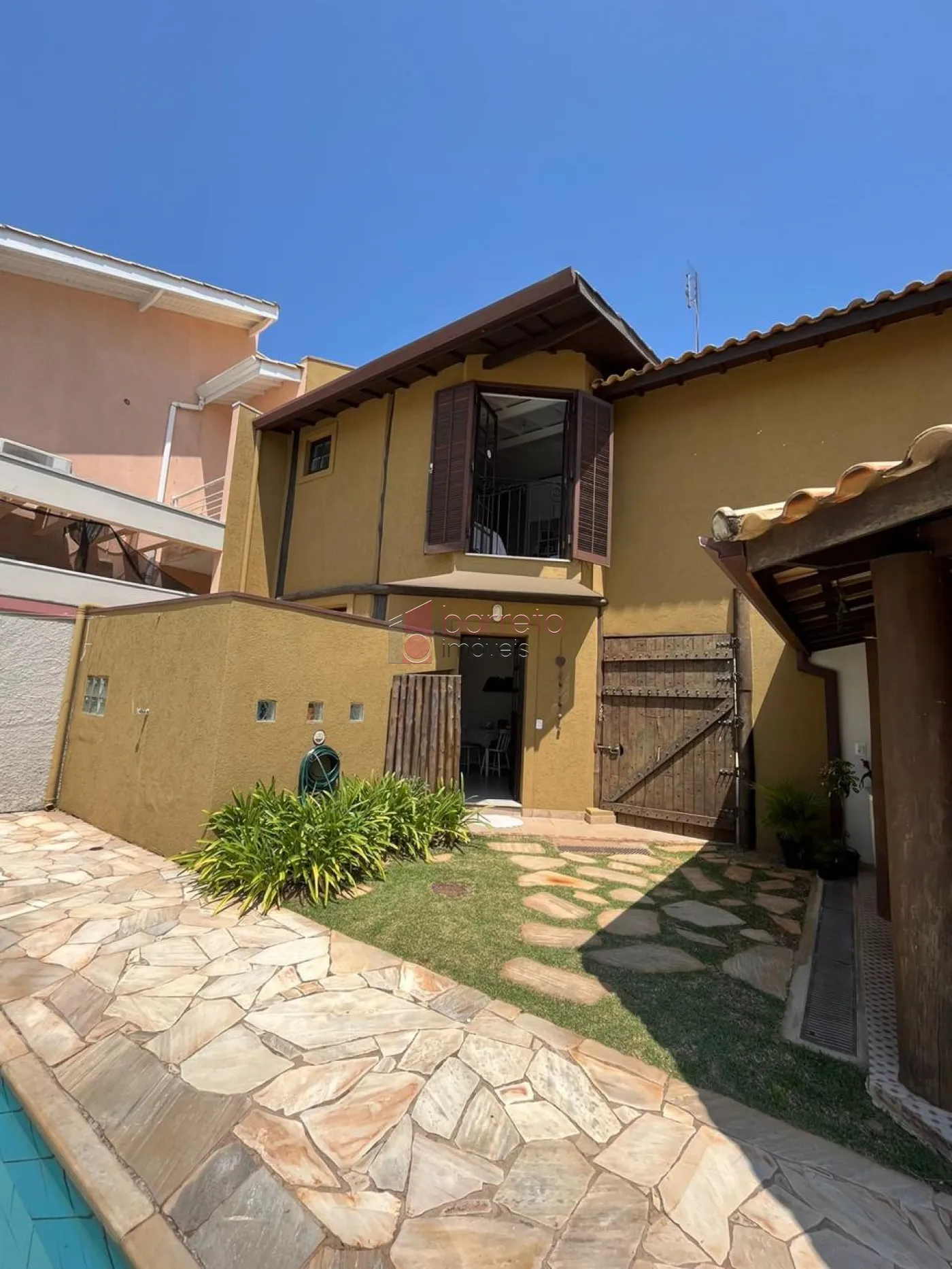 Comprar Casa / Condomínio em Jundiaí R$ 1.650.000,00 - Foto 21