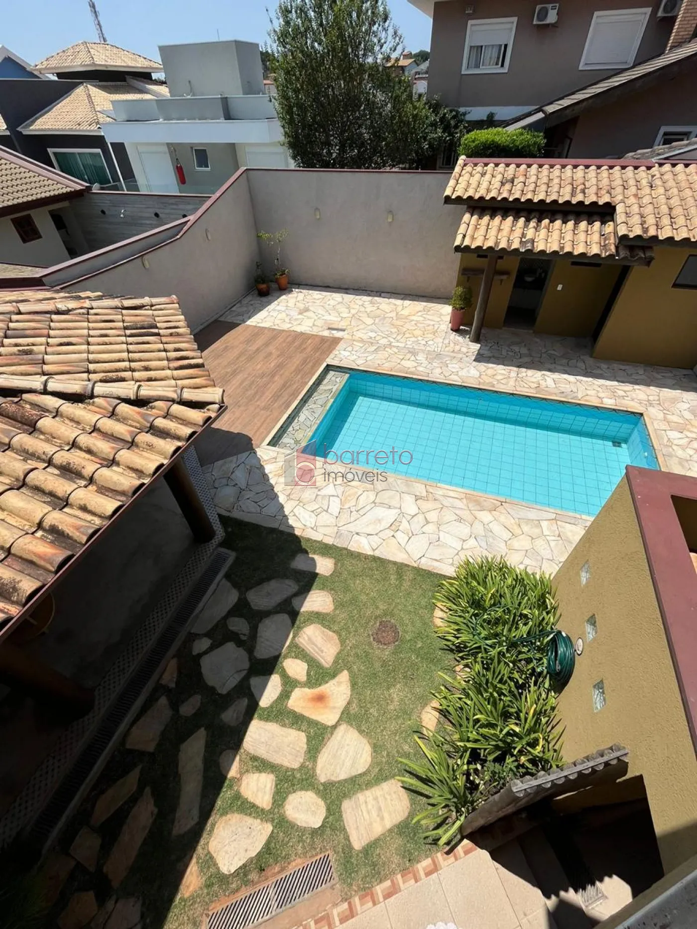 Comprar Casa / Condomínio em Jundiaí R$ 1.650.000,00 - Foto 24