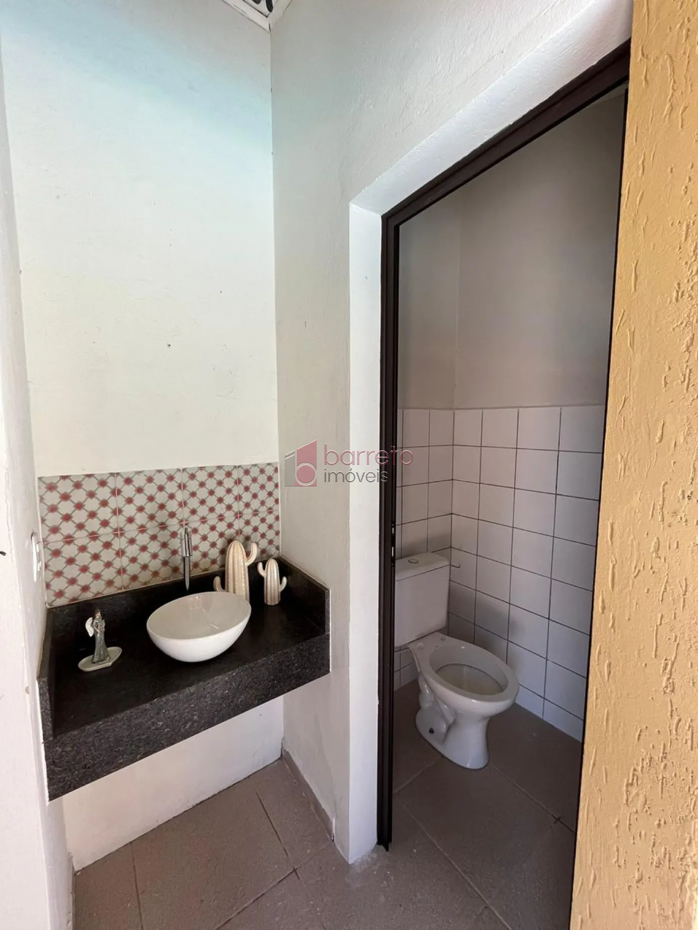 Comprar Casa / Condomínio em Jundiaí R$ 1.650.000,00 - Foto 25