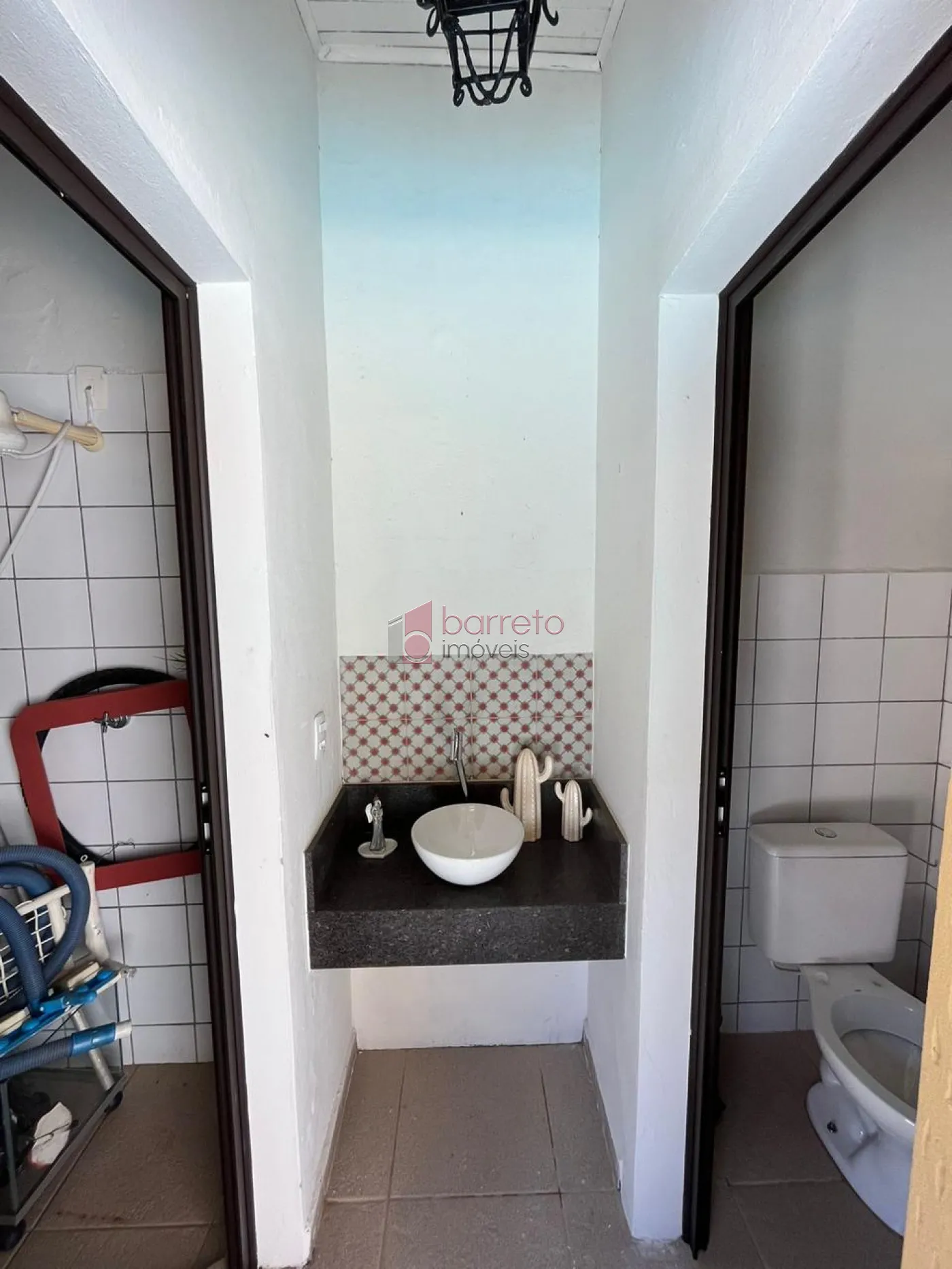 Comprar Casa / Condomínio em Jundiaí R$ 1.650.000,00 - Foto 26