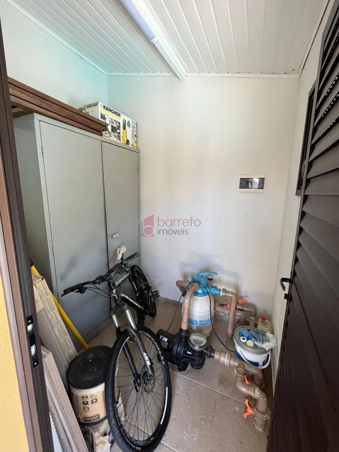 Comprar Casa / Condomínio em Jundiaí R$ 1.650.000,00 - Foto 27