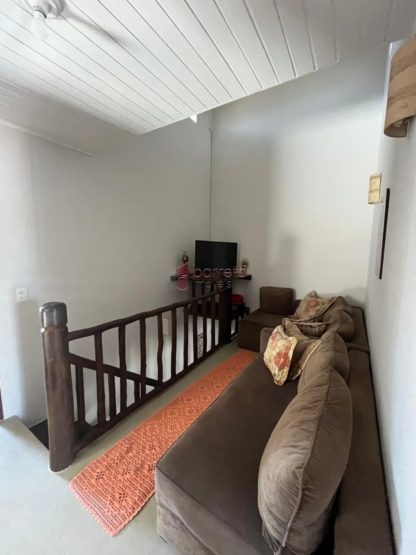 Comprar Casa / Condomínio em Jundiaí R$ 1.650.000,00 - Foto 28