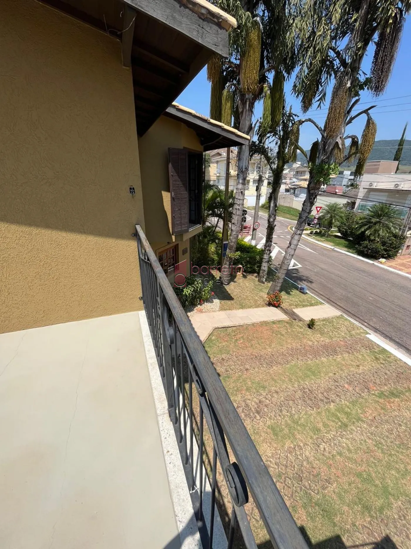 Comprar Casa / Condomínio em Jundiaí R$ 1.650.000,00 - Foto 38